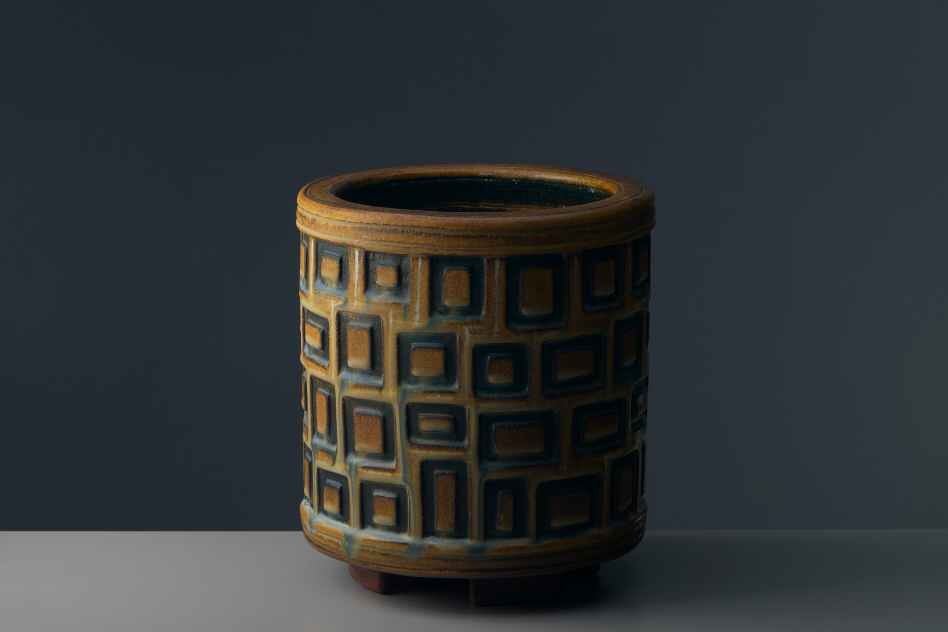 'Farsta' Vase