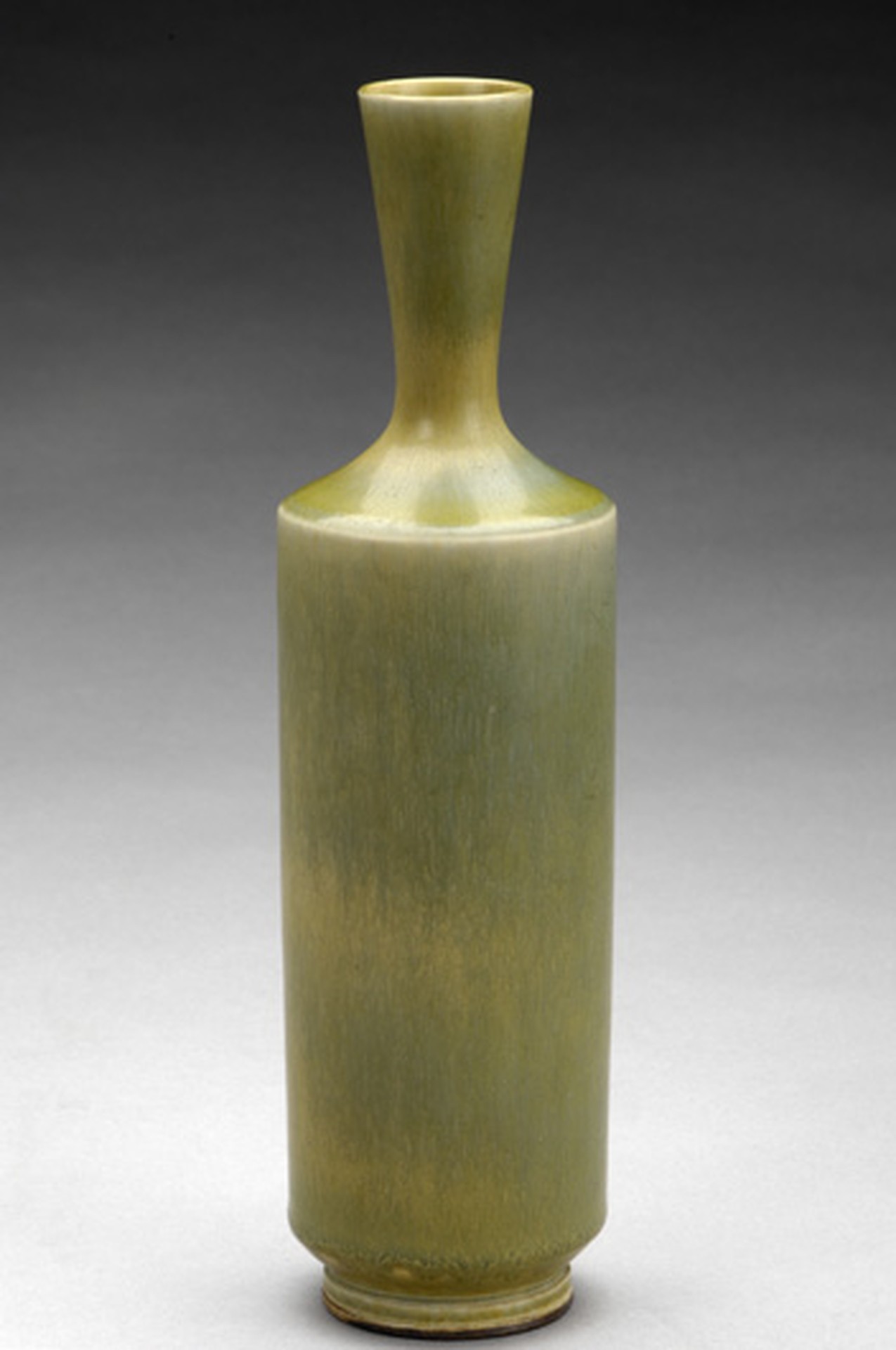 Friberg Vase