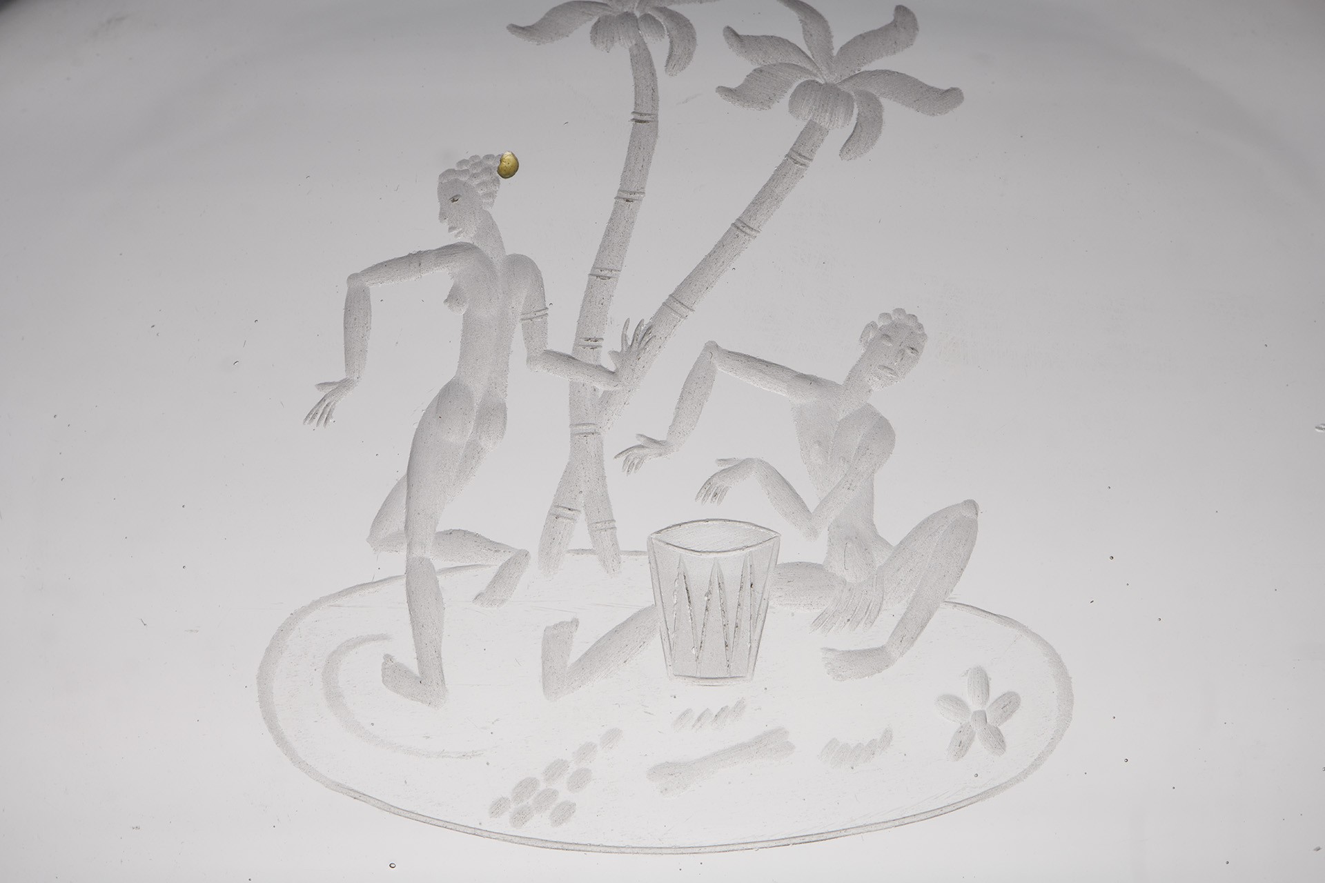 Vase image 4