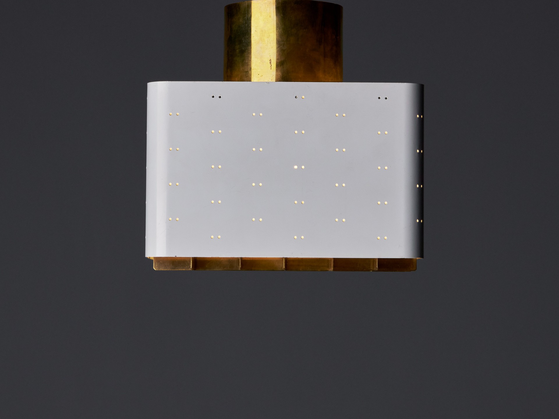 'Starry Sky' Ceiling Lamp image 5