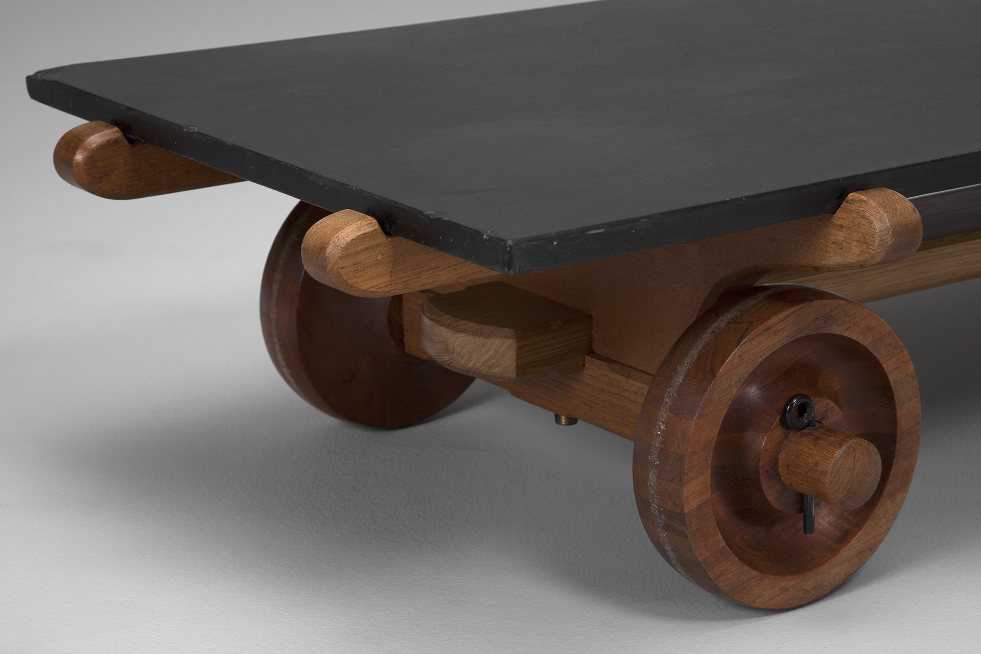 Coffee Table image 6