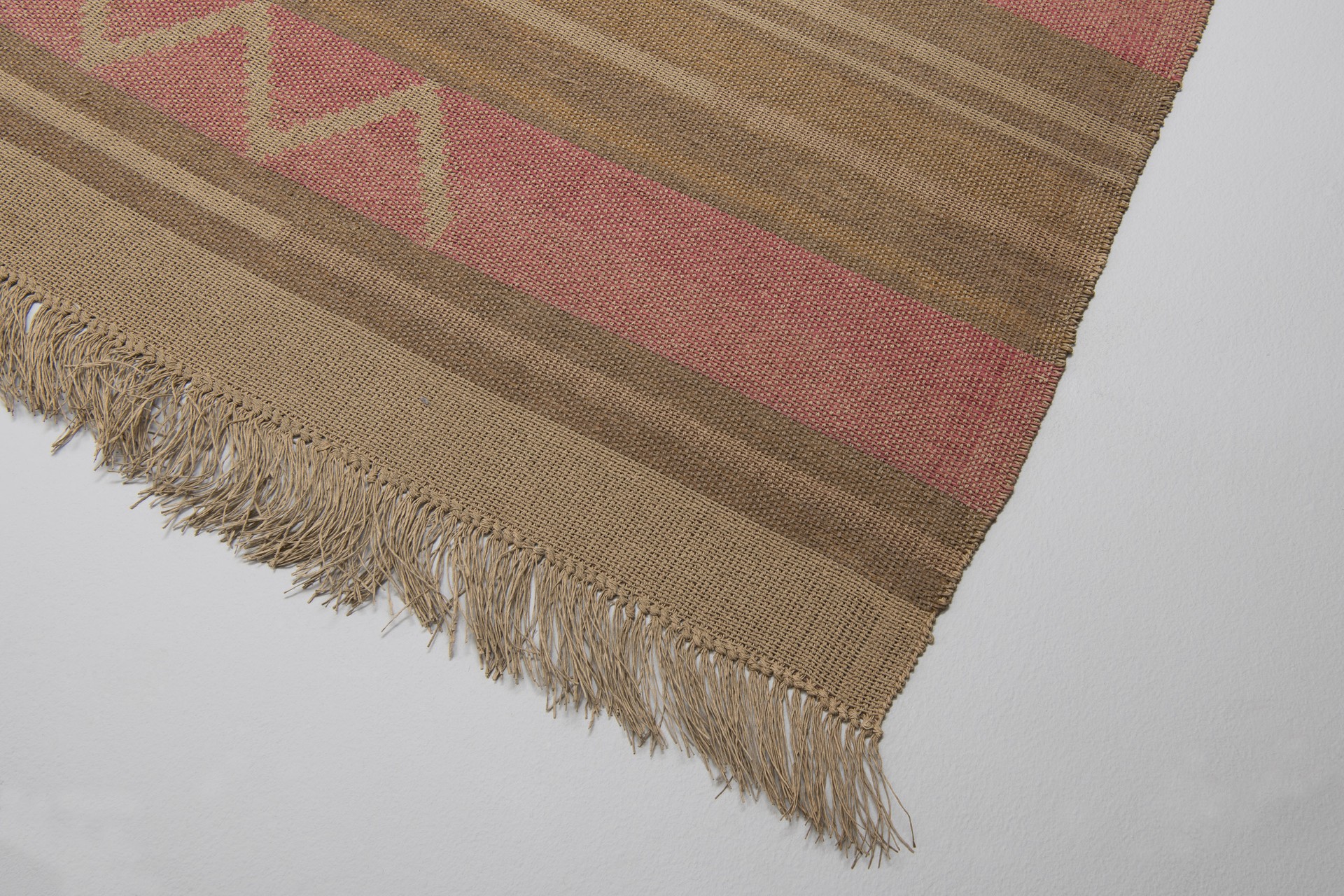 Finnish Carpet image 4