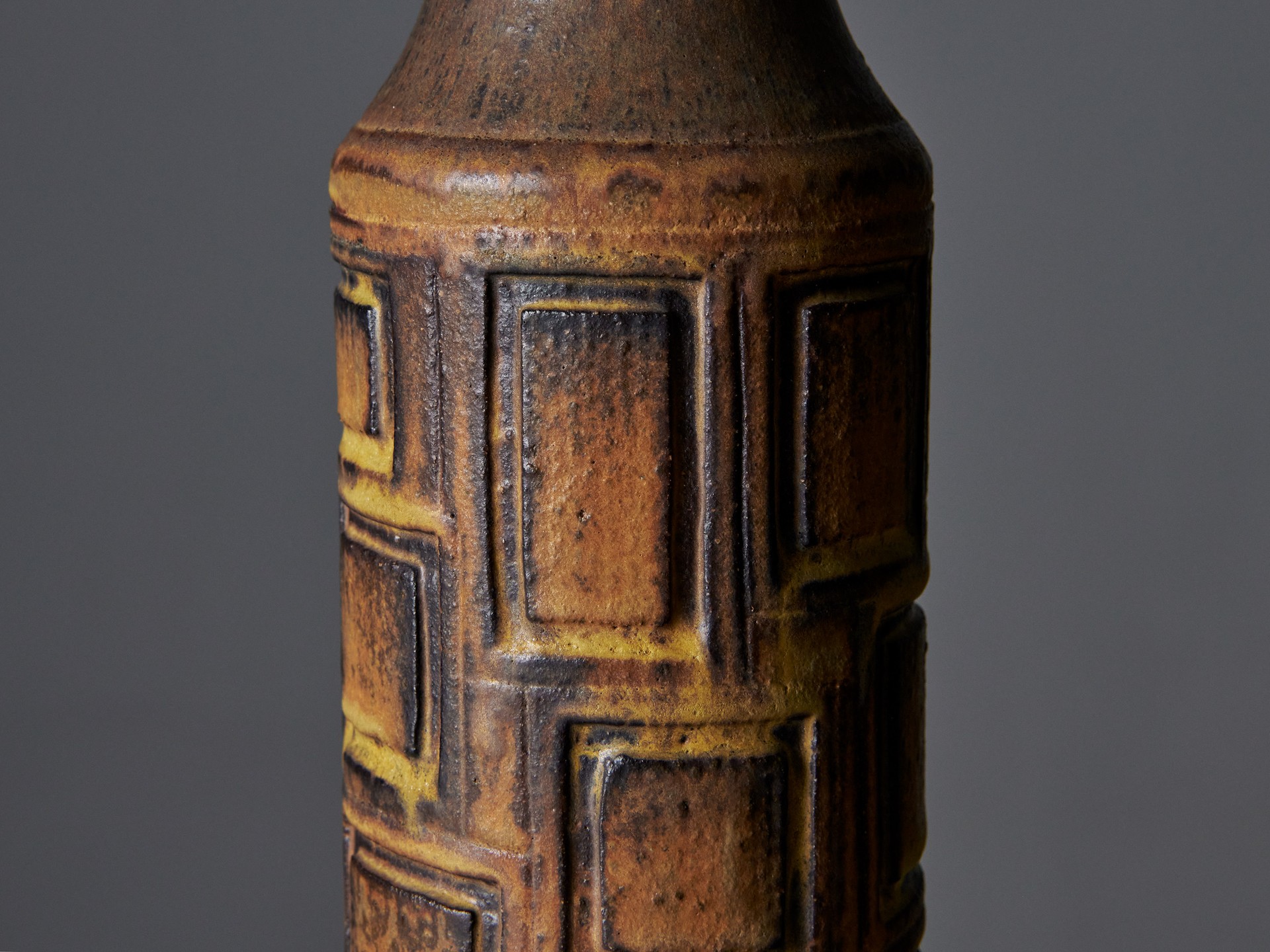'Farsta' Vase image 5