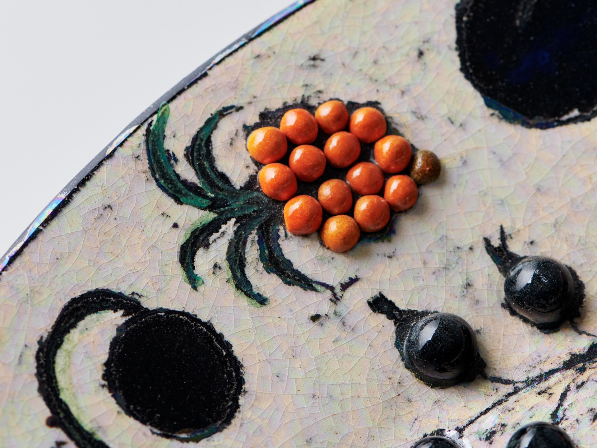 Platter image 6