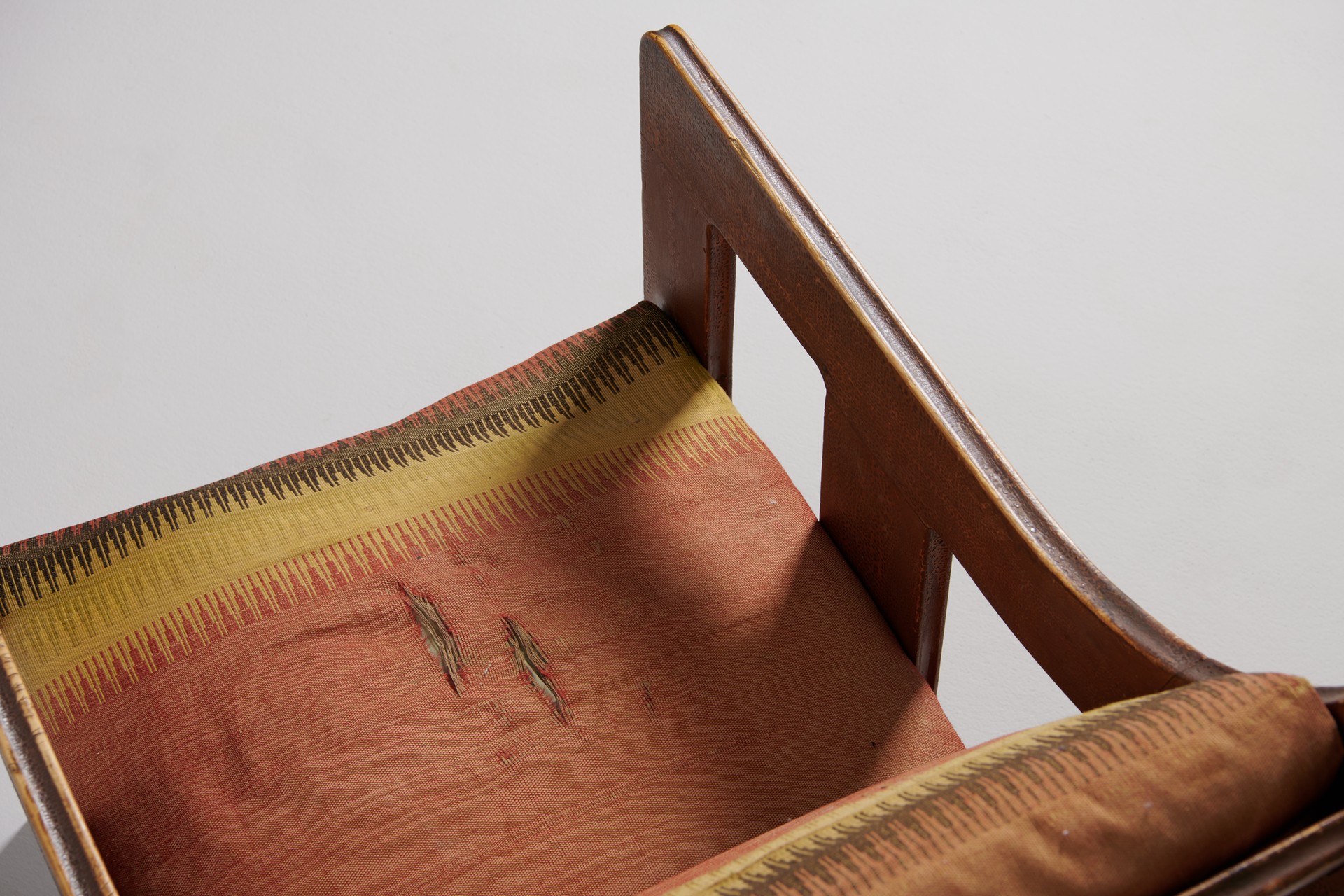 Armchair image 5