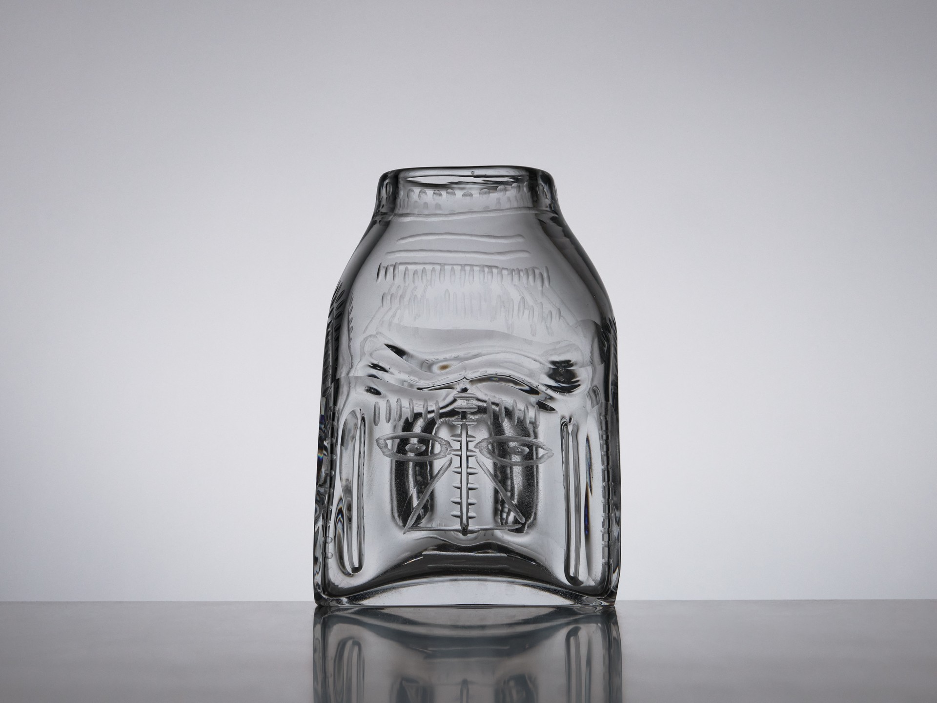 Vase image 2