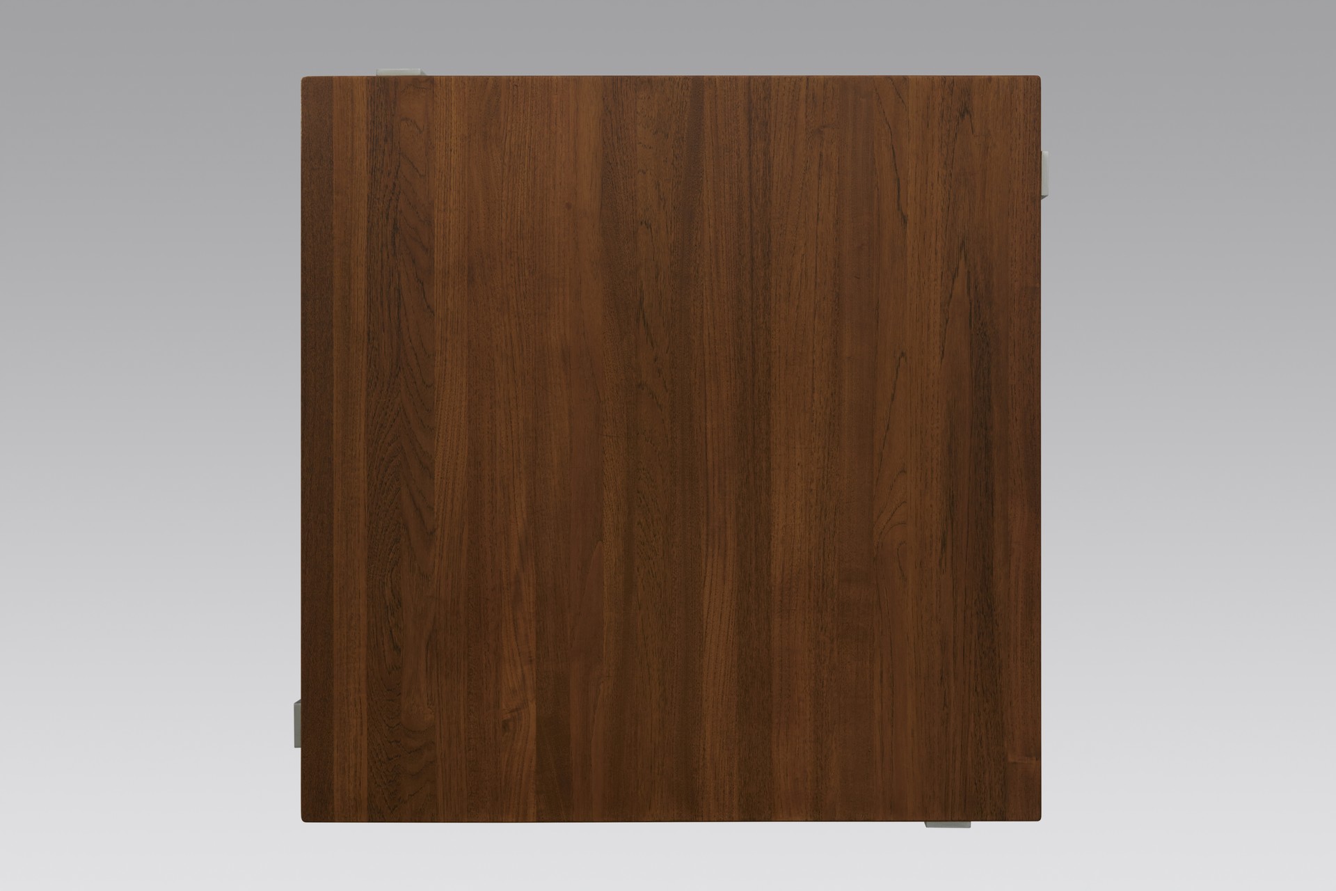 Coffee Table image 4