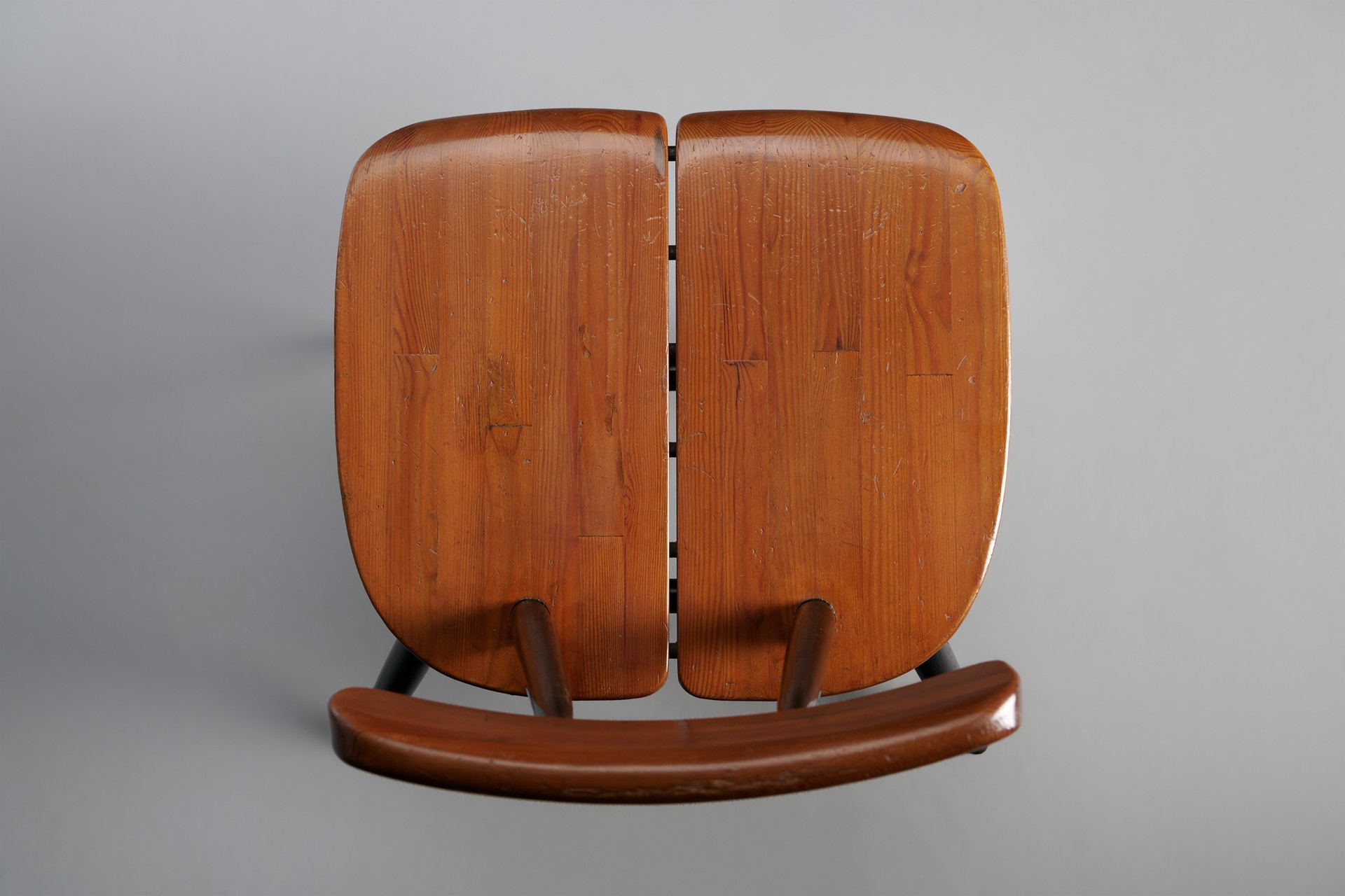 "Pirkka" Lounge chair image 5