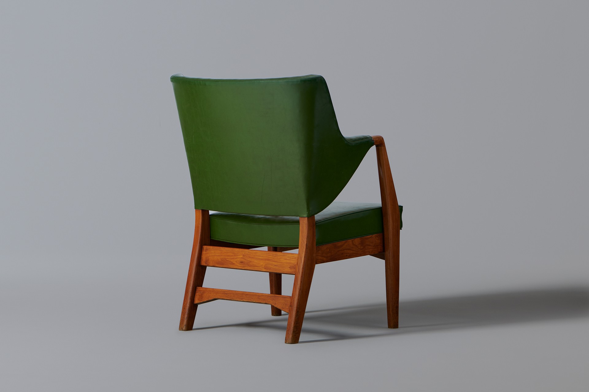 Armchair image 2