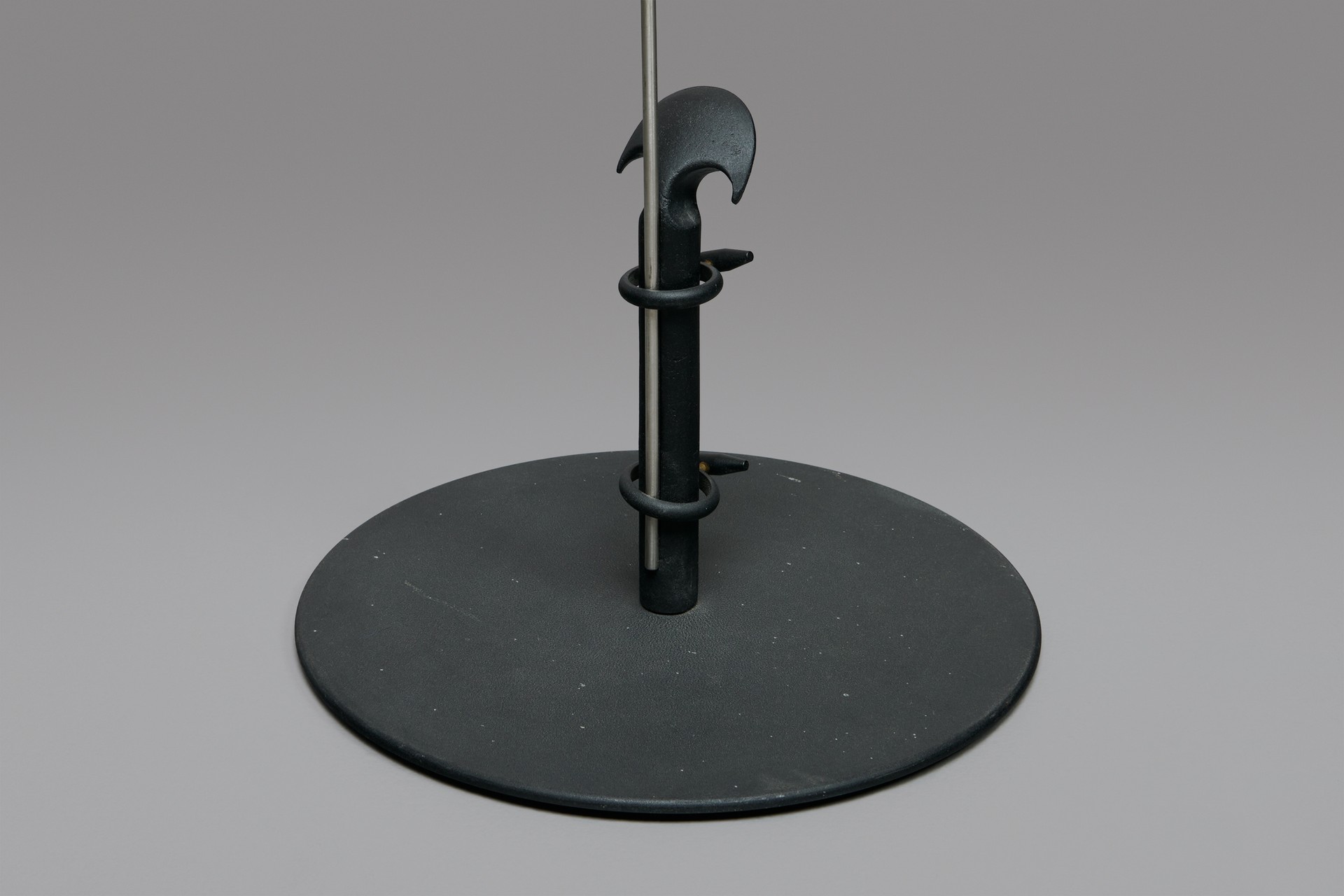 'Napoleon by the Nile' Floor Lamp image 5