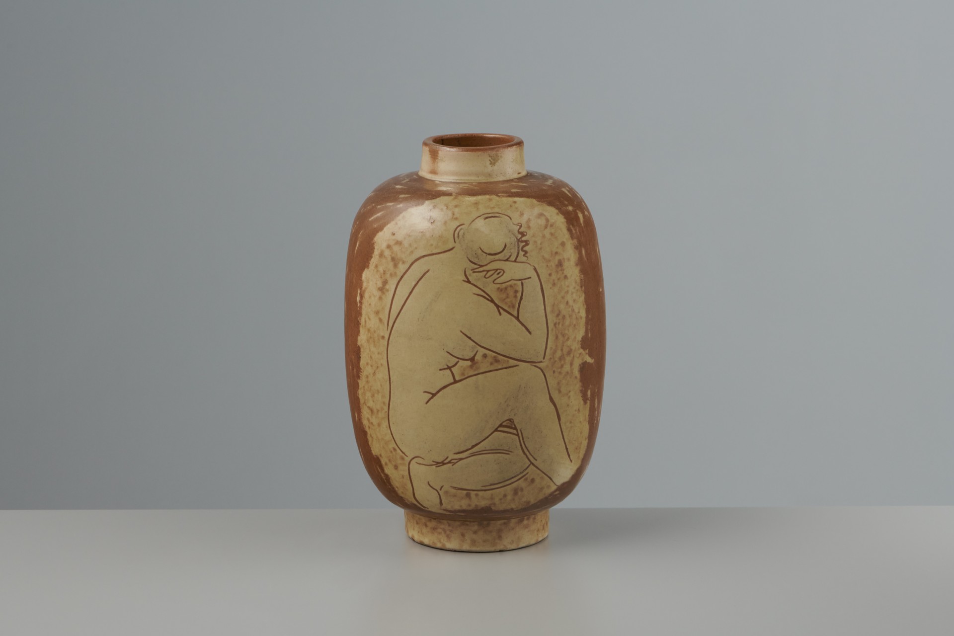 Vase image 2