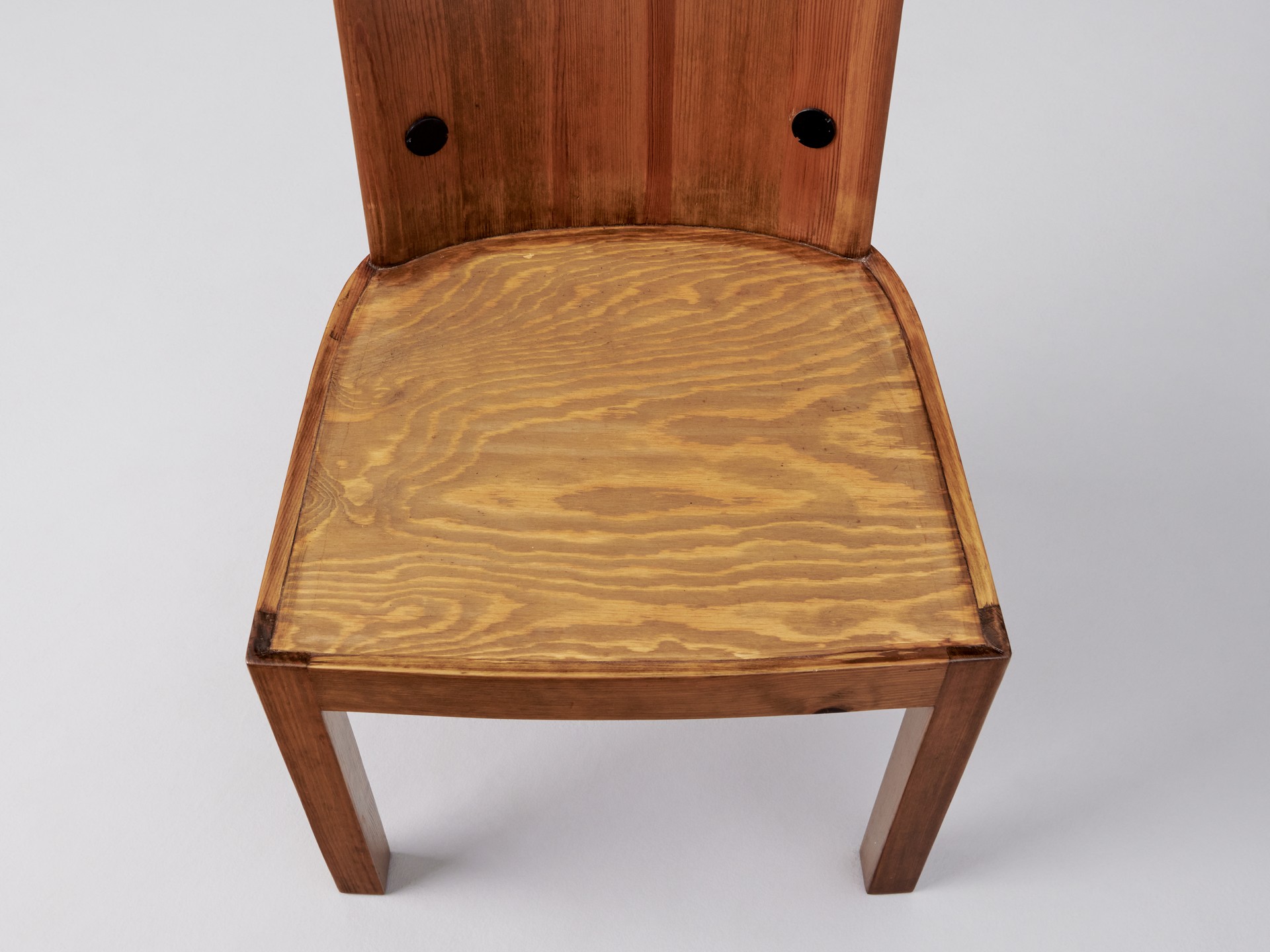 'Lovö' Chair image 10