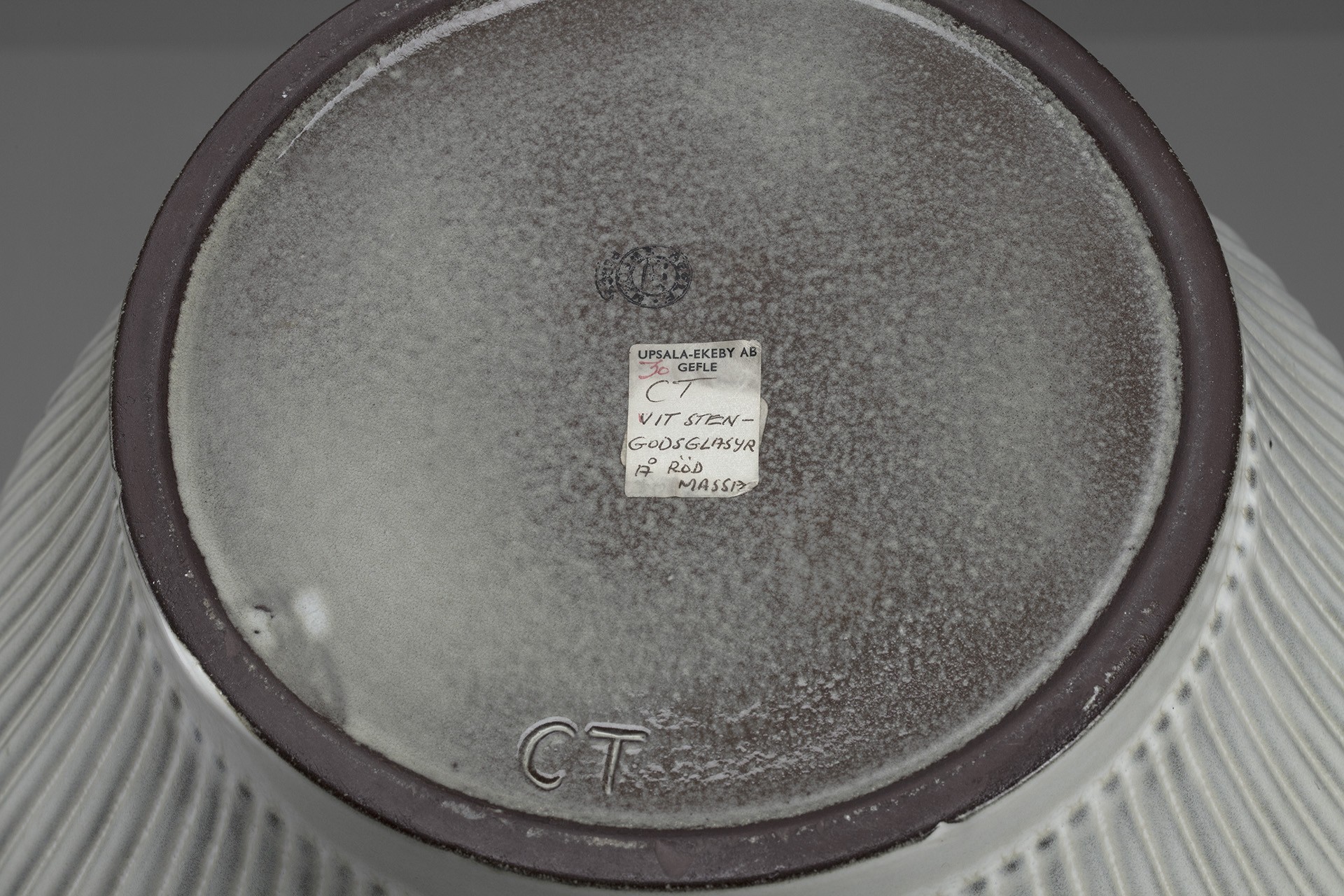 Floor Vase image 3