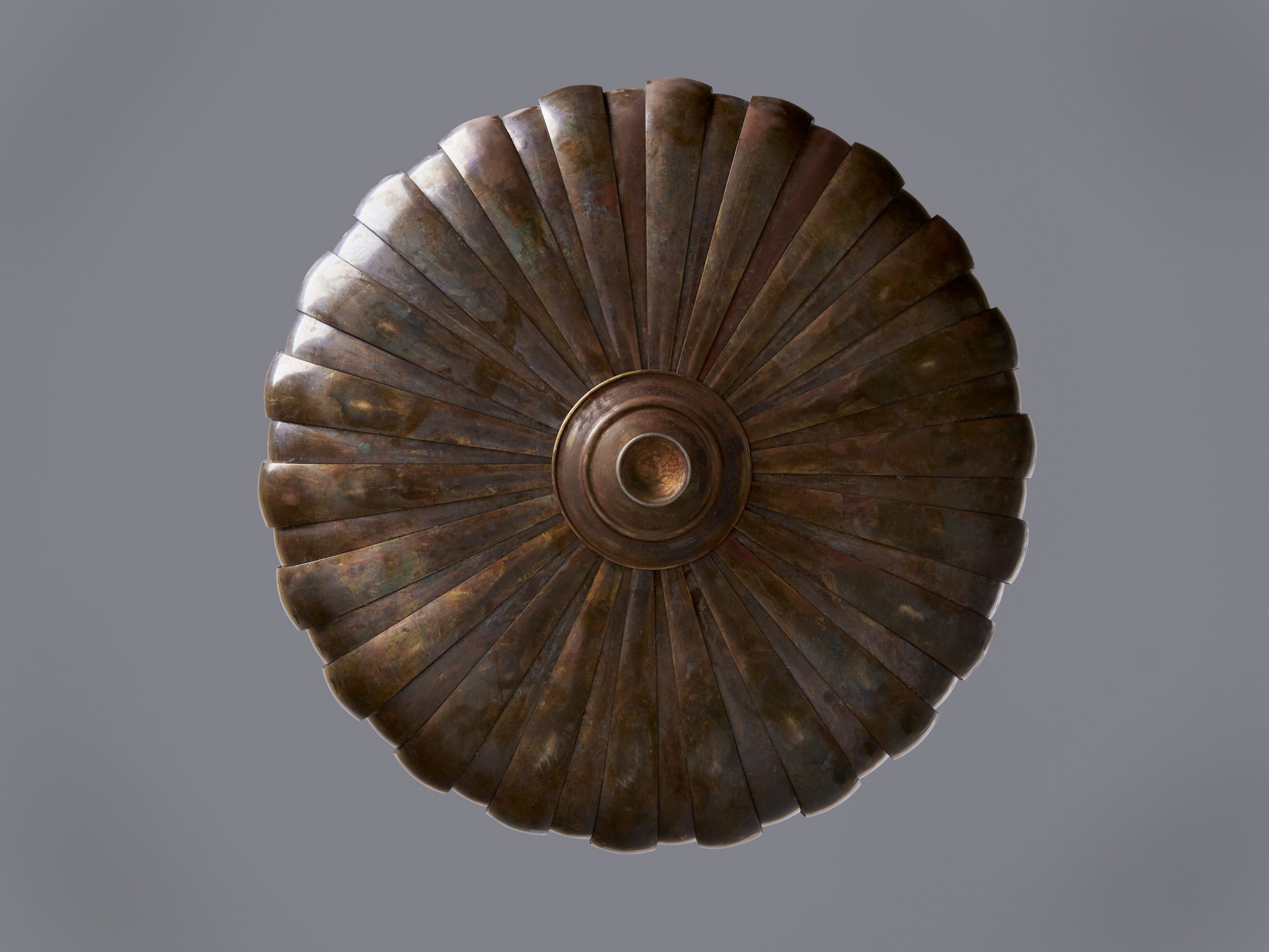 Ceiling Lamp image 5