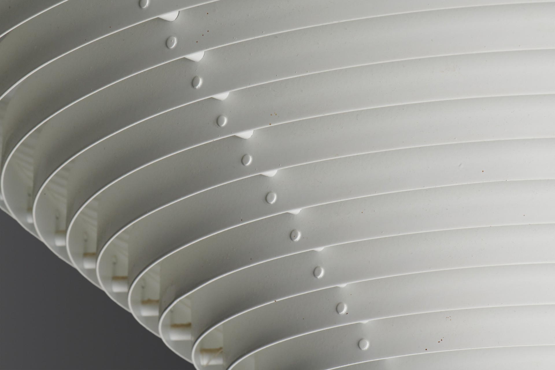 Ceiling Lamp 622A image 4