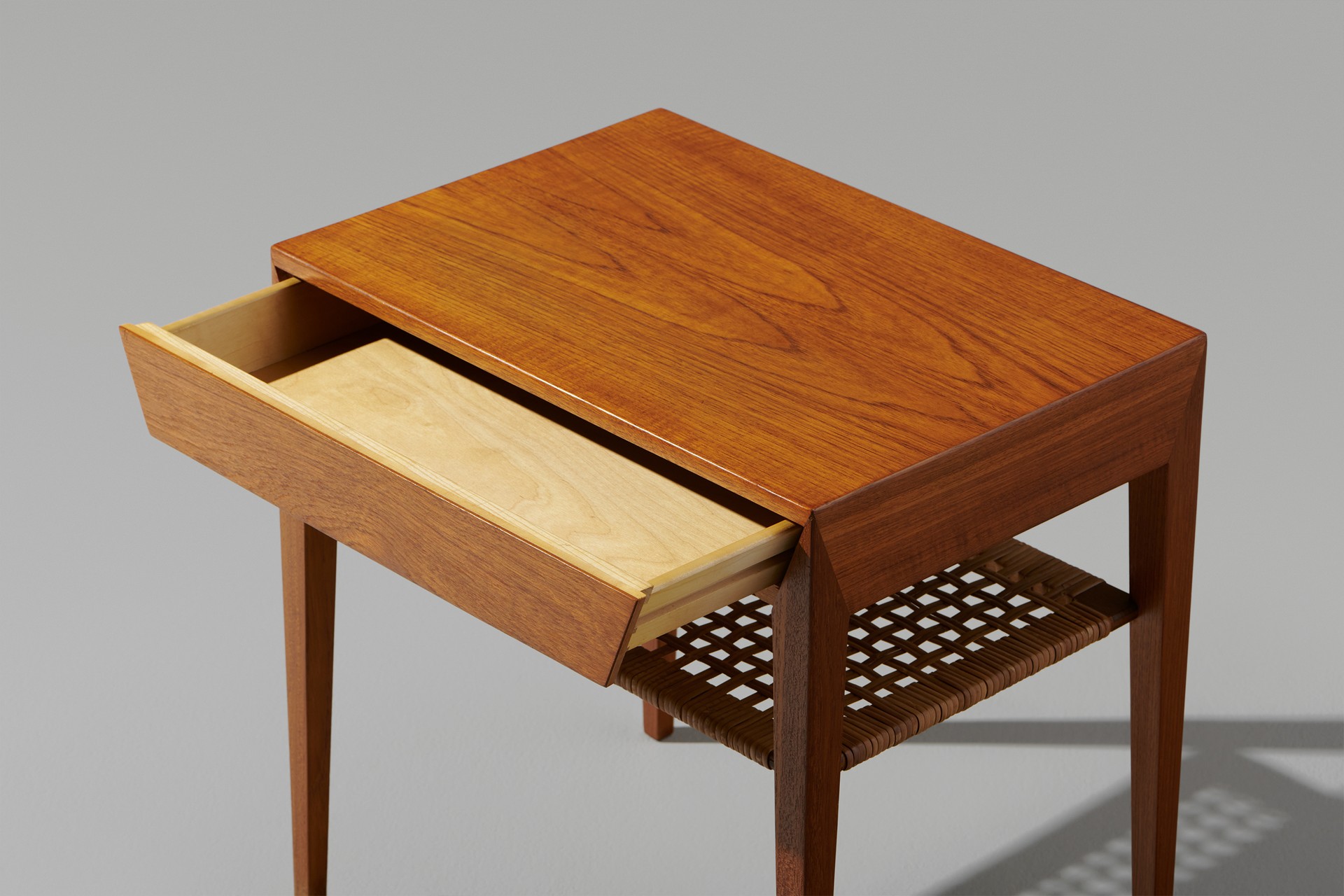 Bedside Table image 3