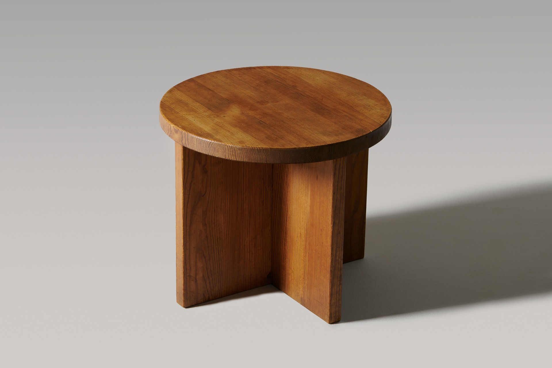 ”Lovö” Table