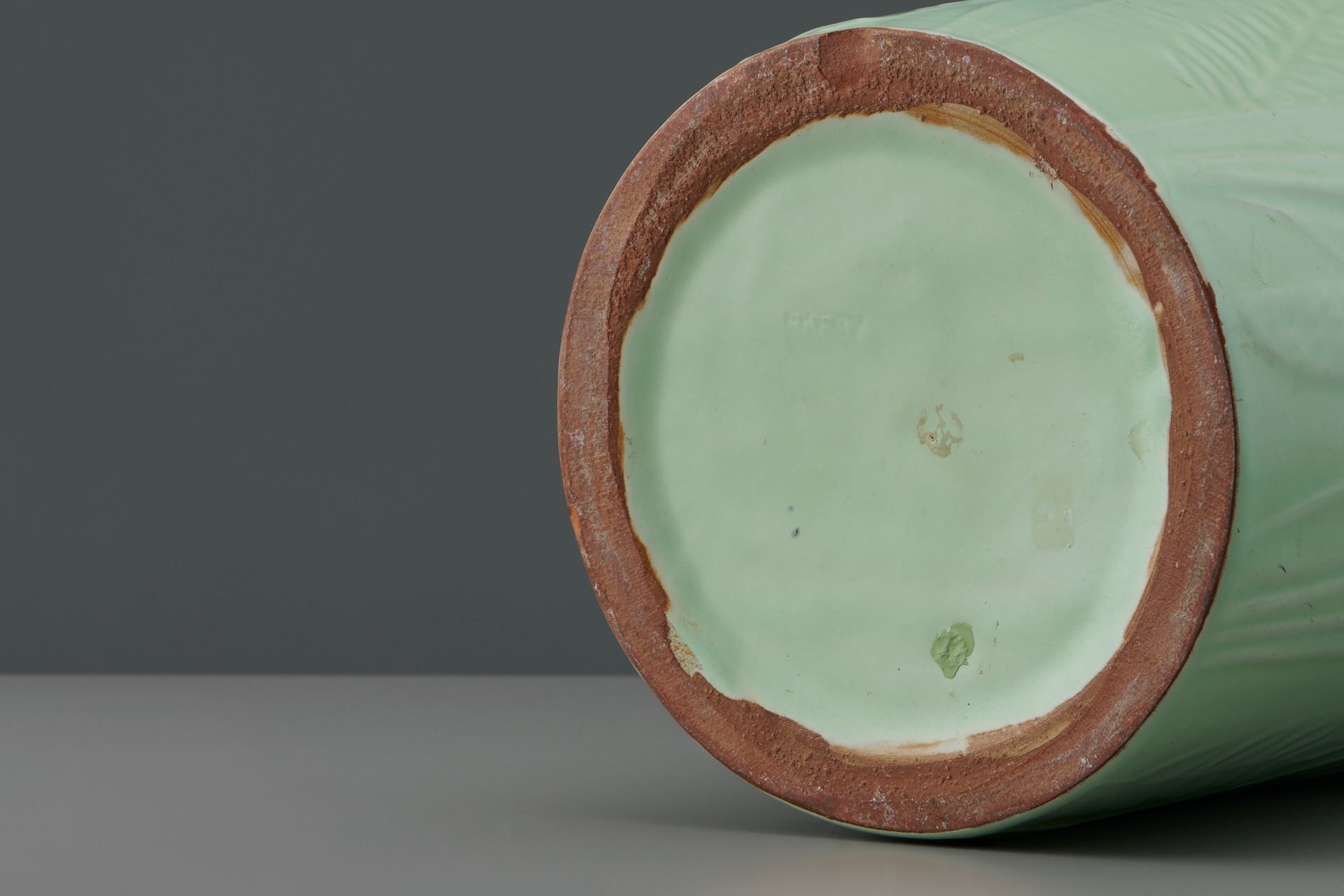 Vase image 5