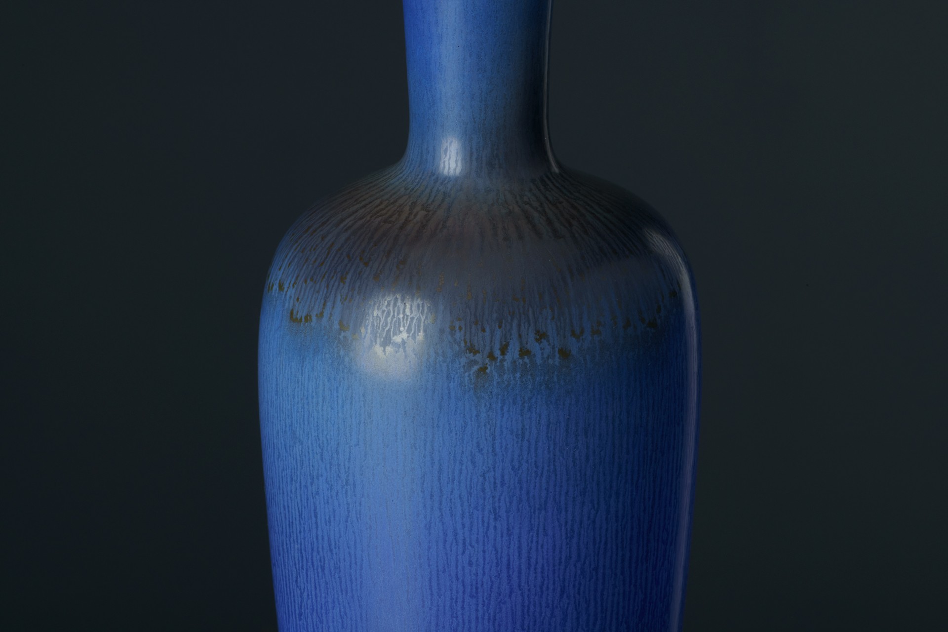 Large Vase image 2