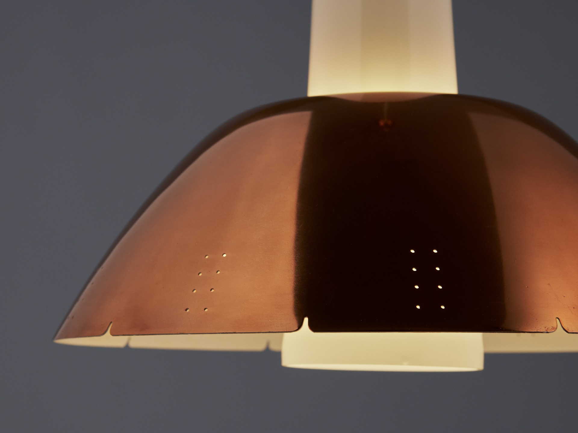 Ceiling Lamp image 5