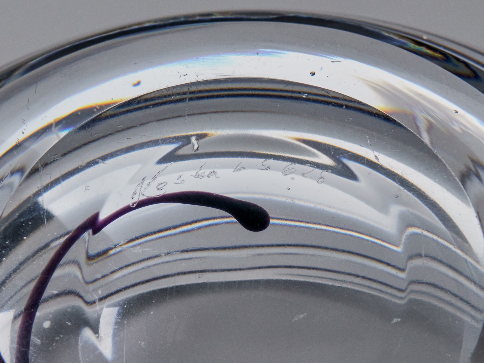 Bowl image 9