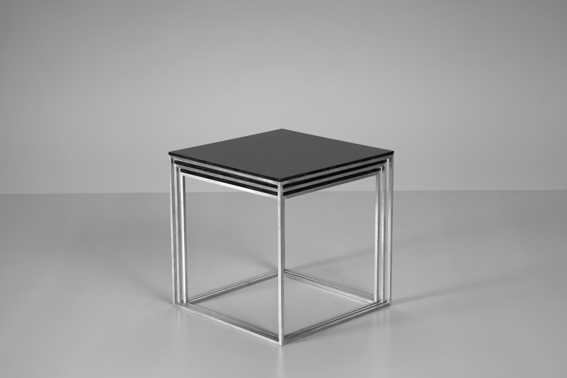 PK71 Stacking Tables image 2
