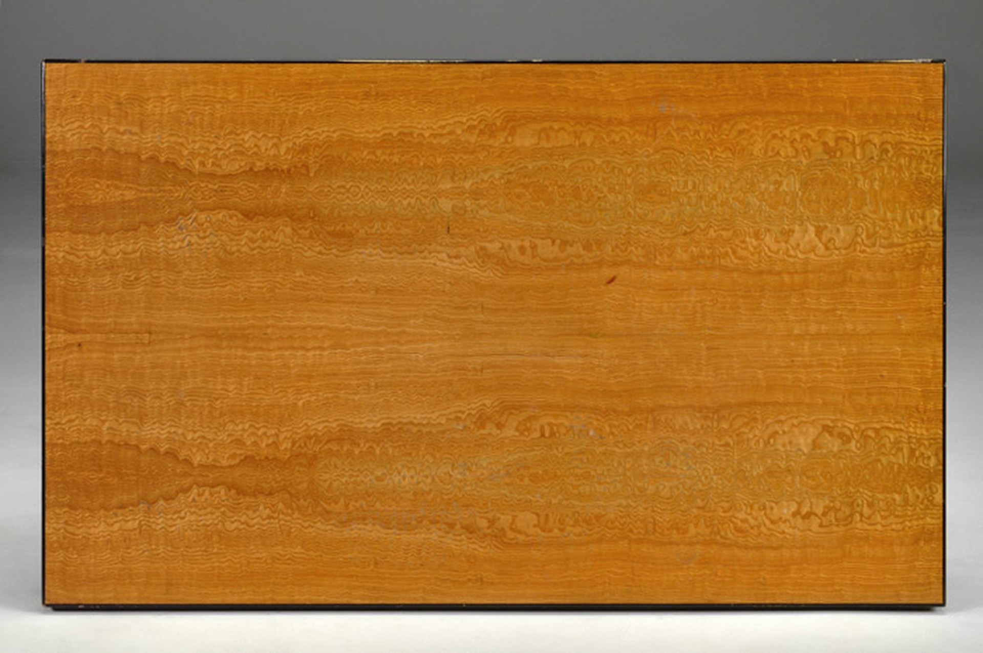 The Ideal Table image 3