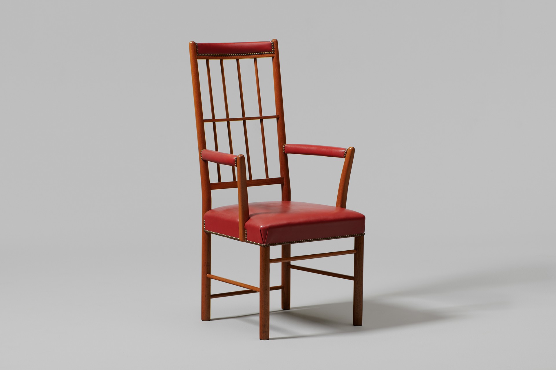 Desk Chair