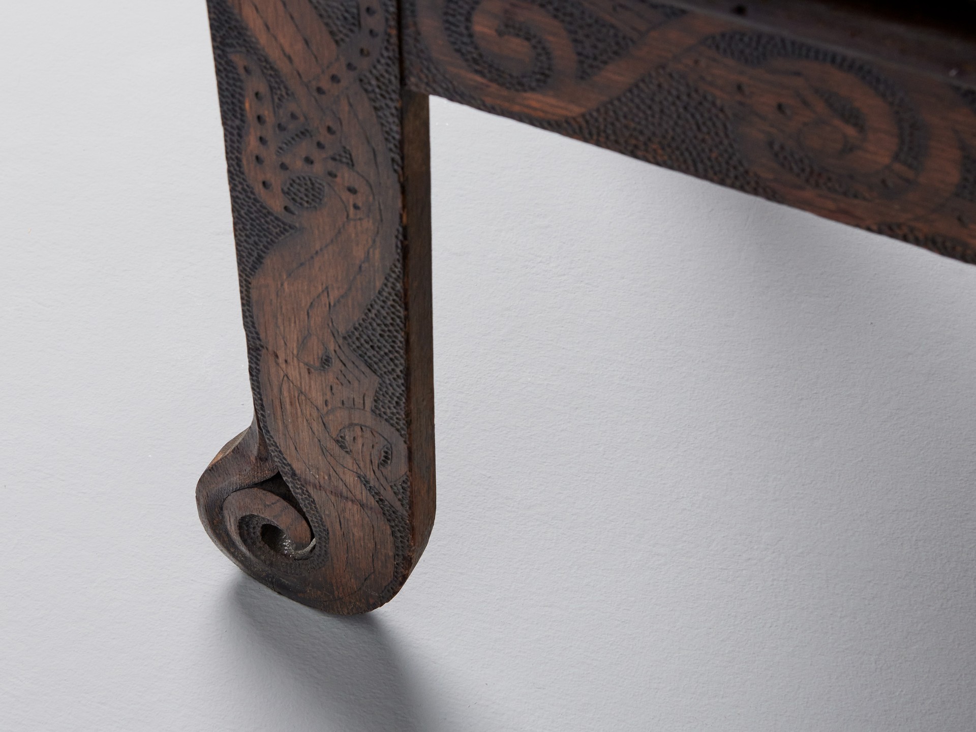 Bench image 13
