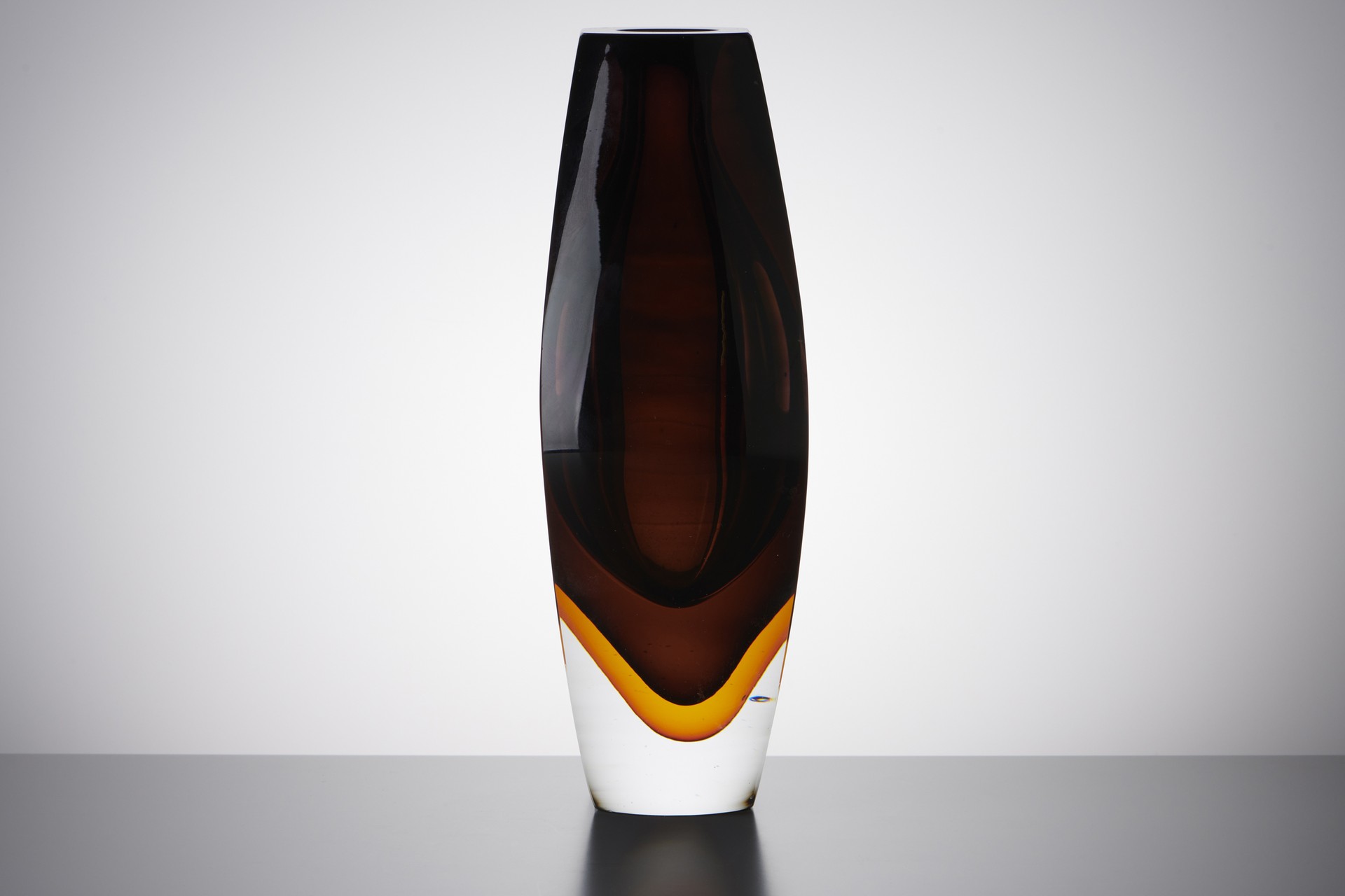 'Ventana' Vase image 2