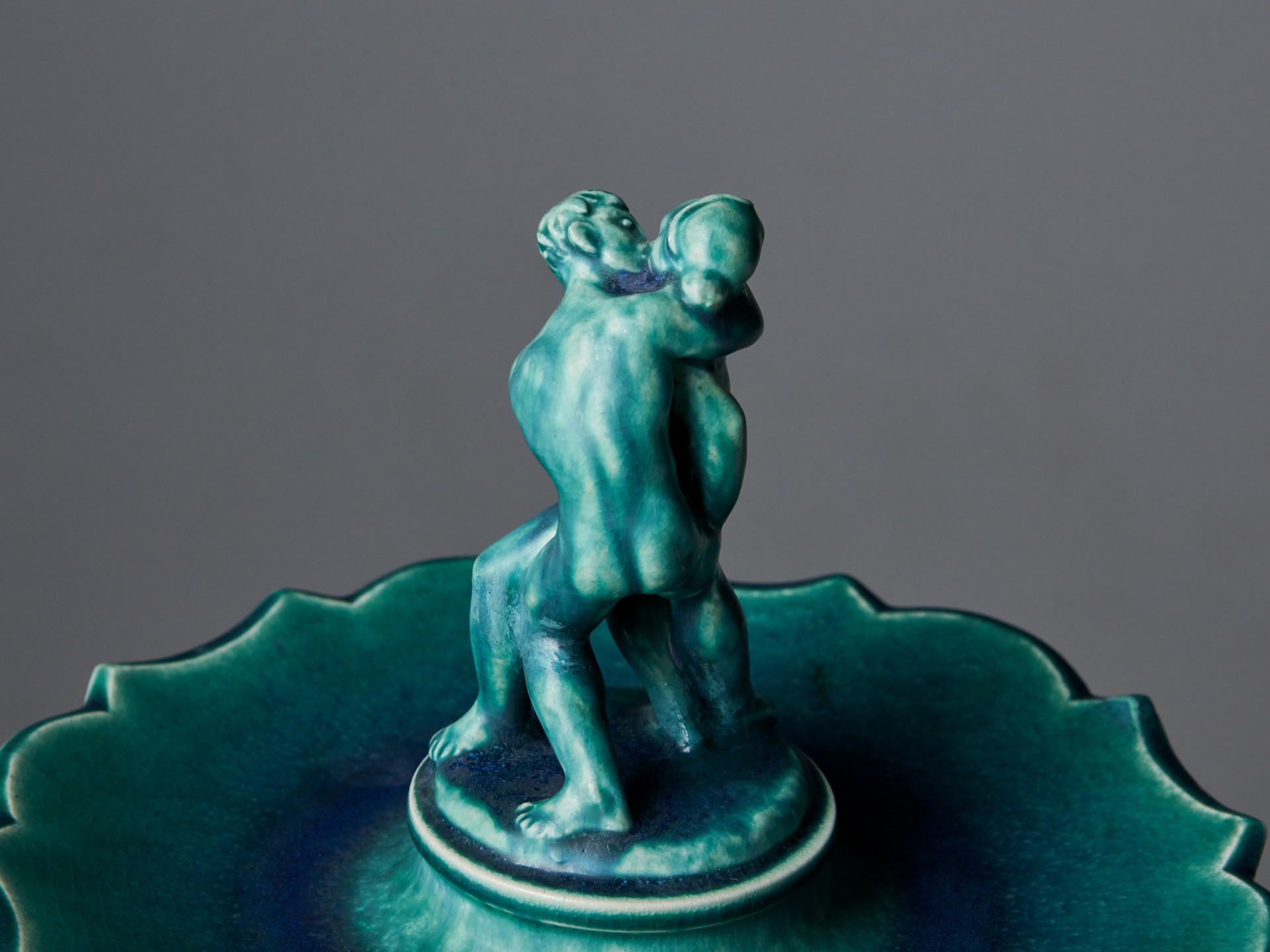 Sculpture image 3