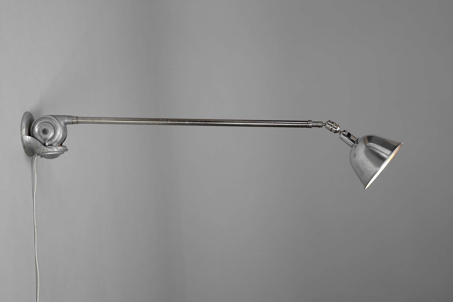 Triplex Lamp image 2