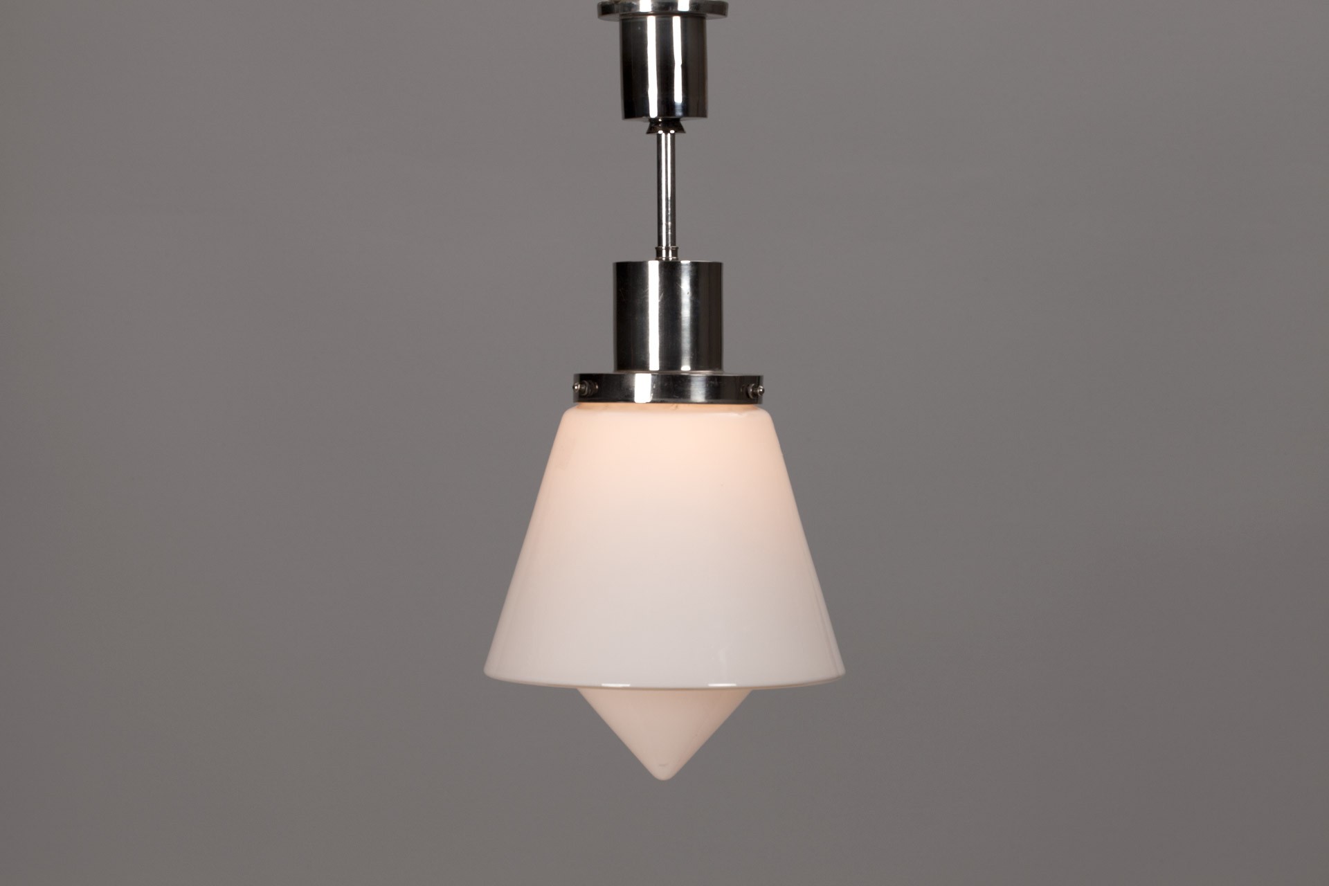 Finnish Ceiling Lamp