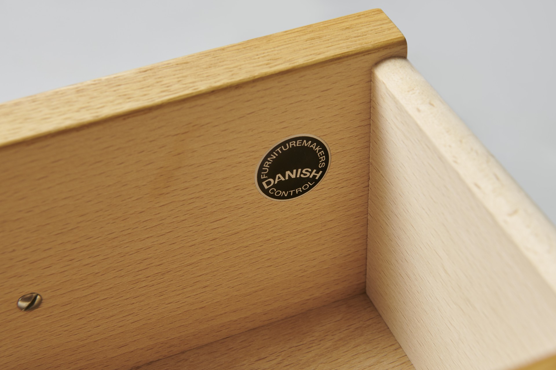 Chest of Drawers image 5