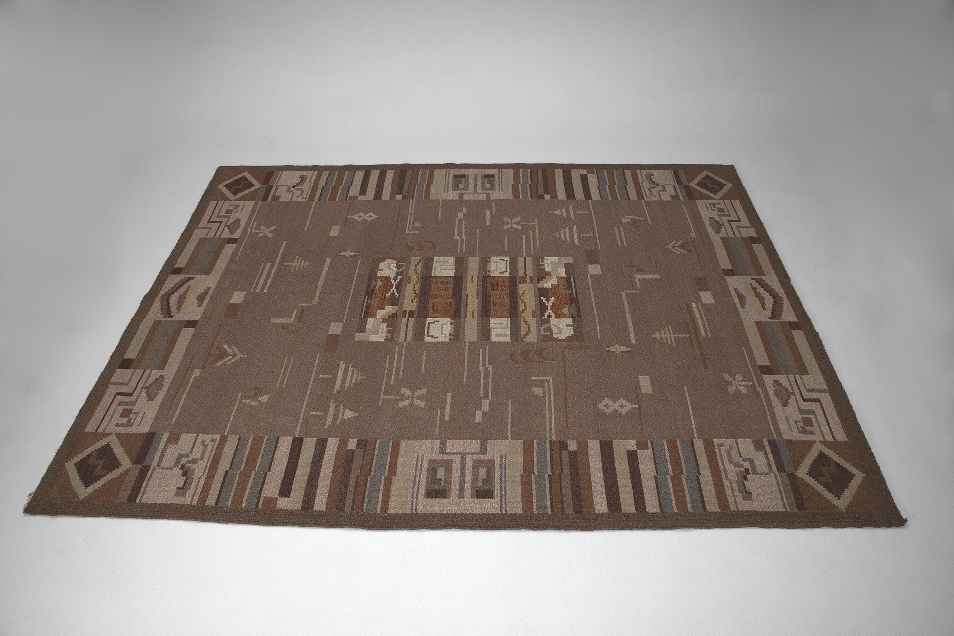 Carpet