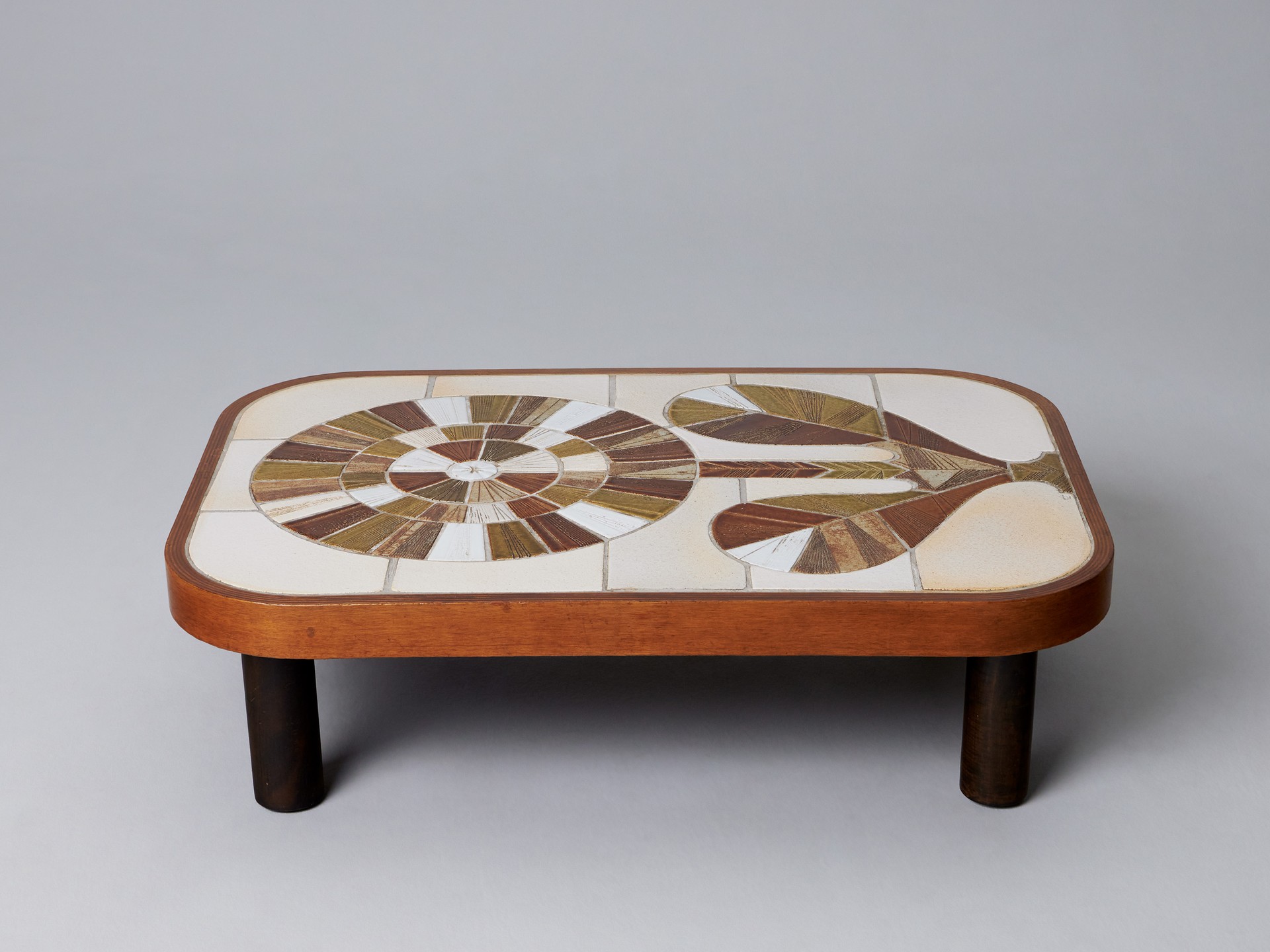 Coffee Table image 2