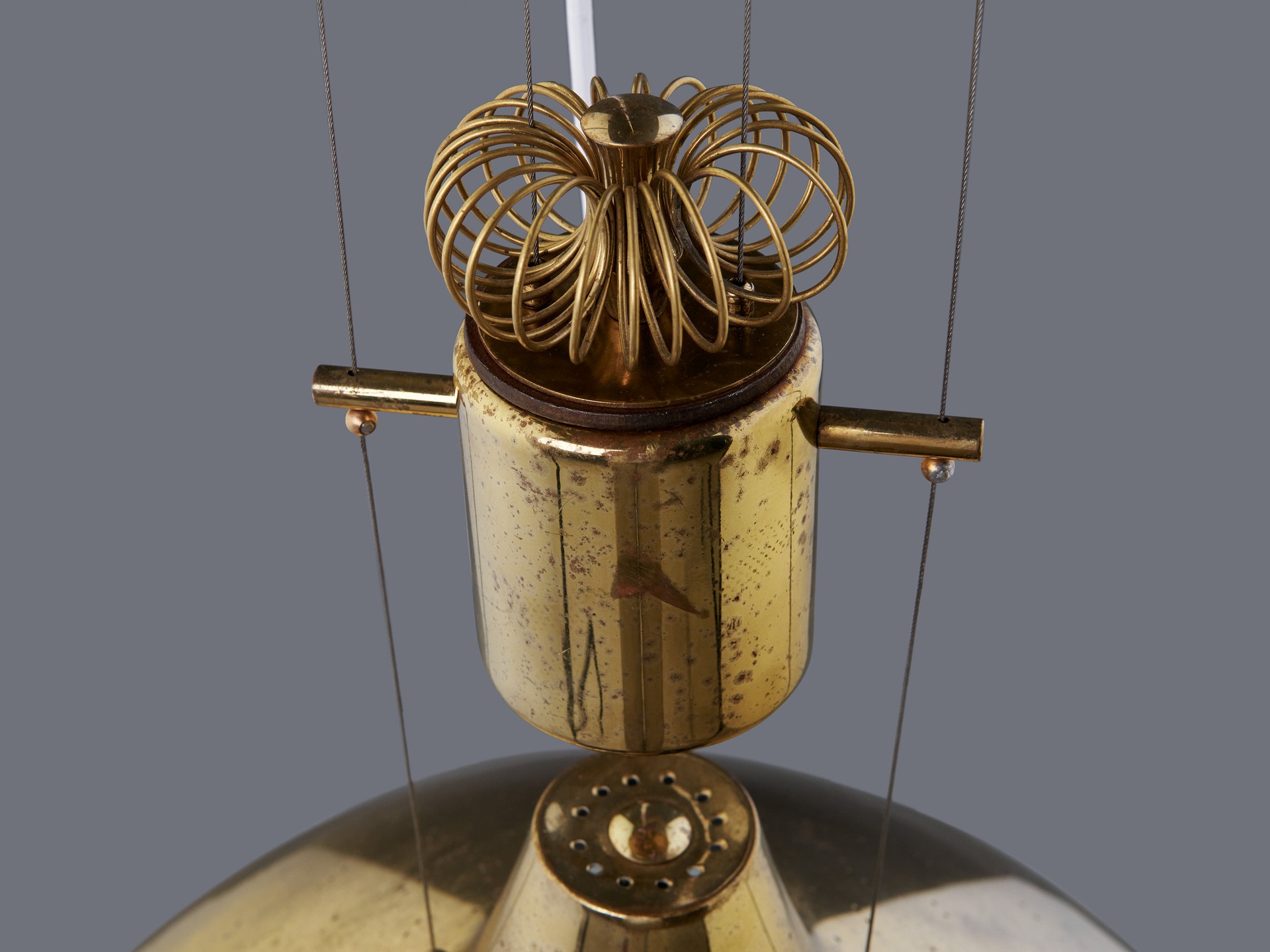 Adjustable Ceiling Lamps image 5