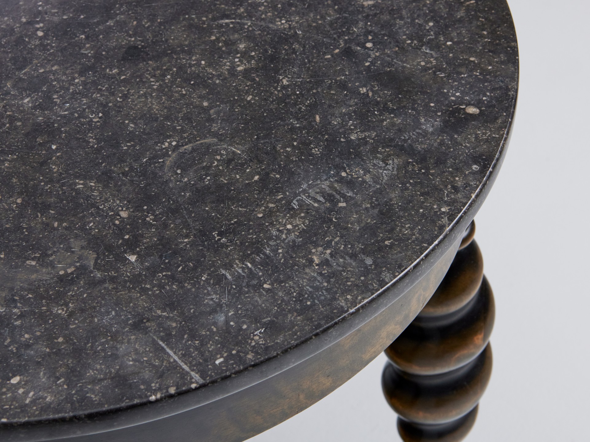 Side Table image 4