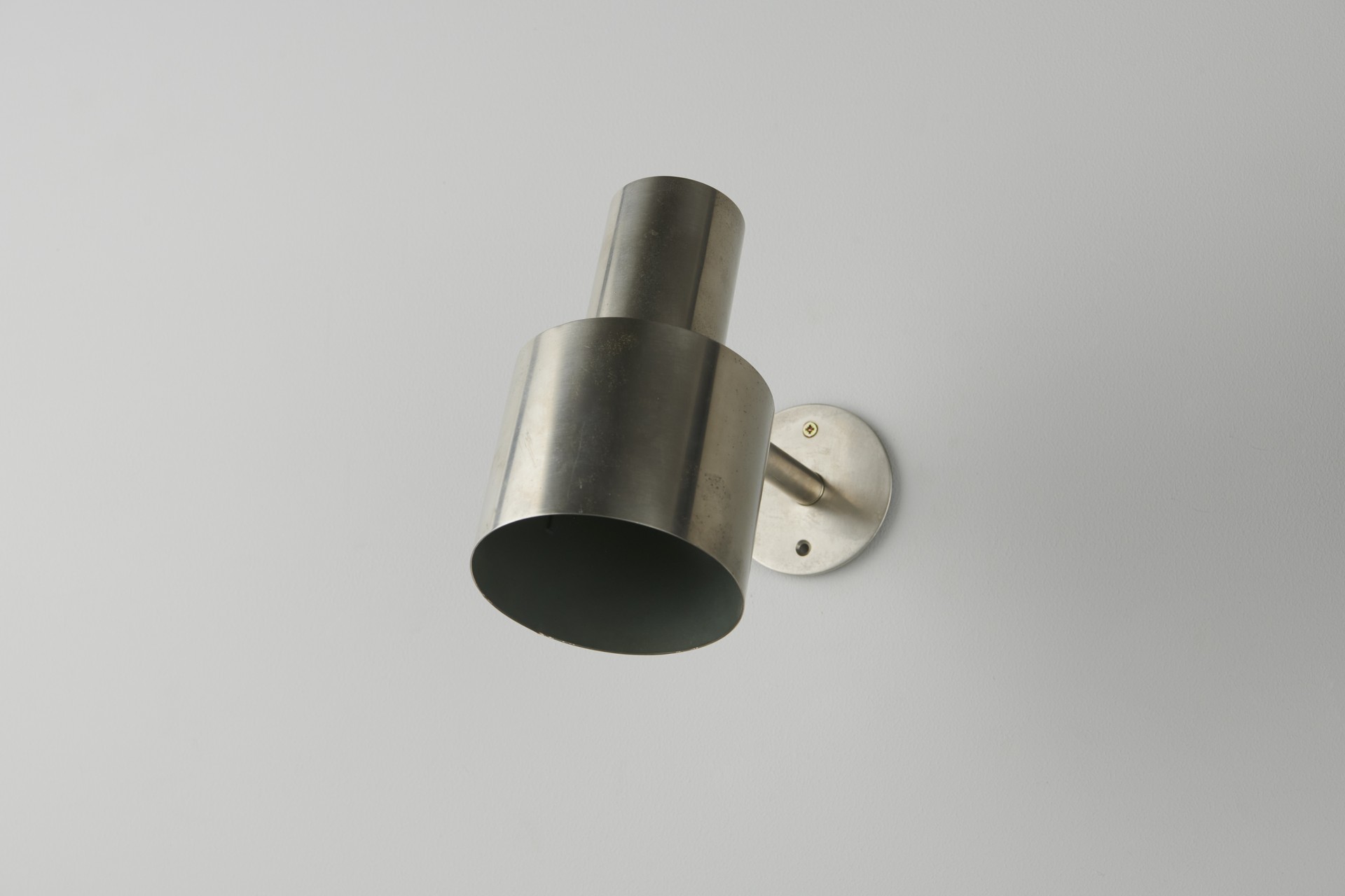 Pair of Wall Lamps image 4