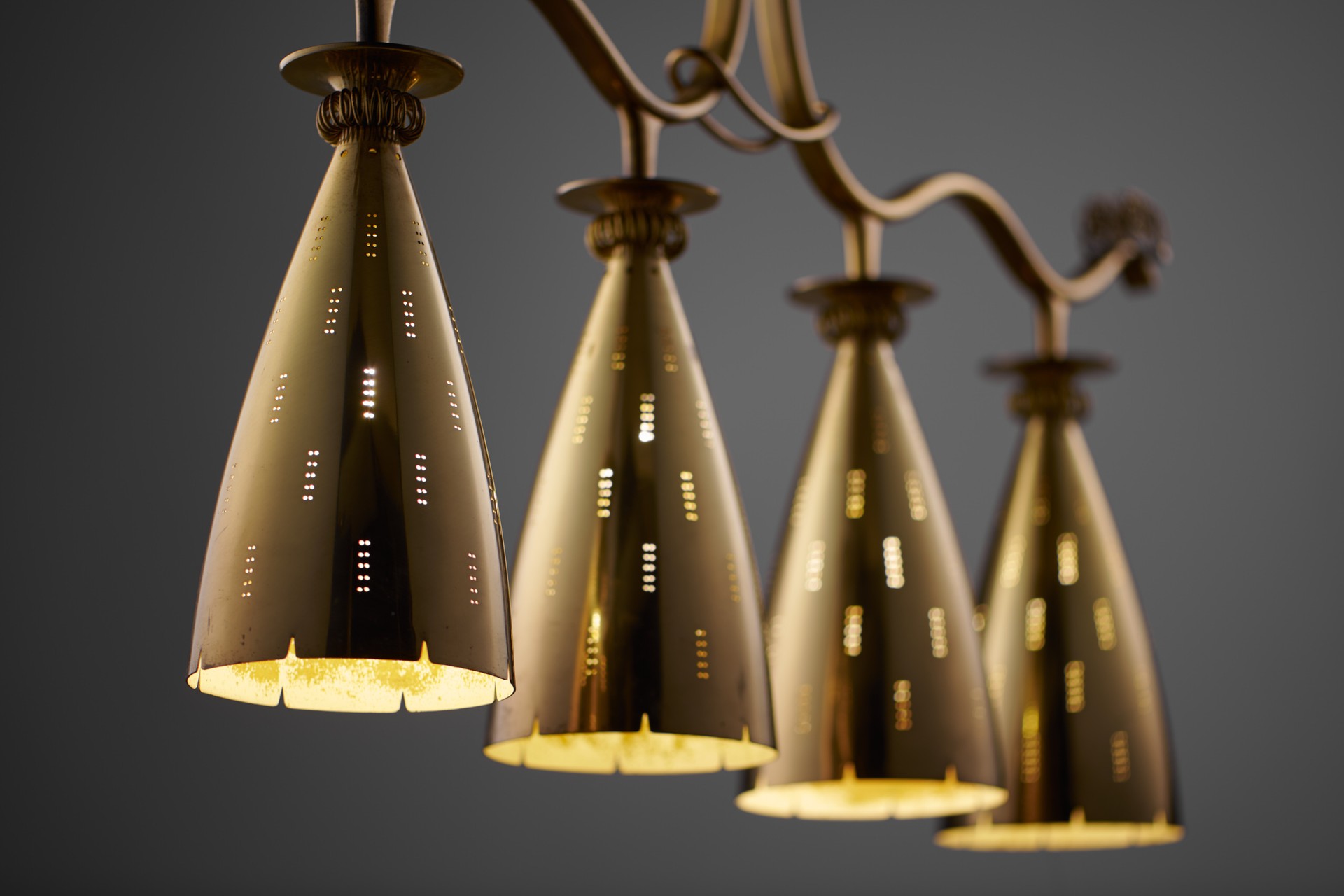 Ceiling Lamp image 6