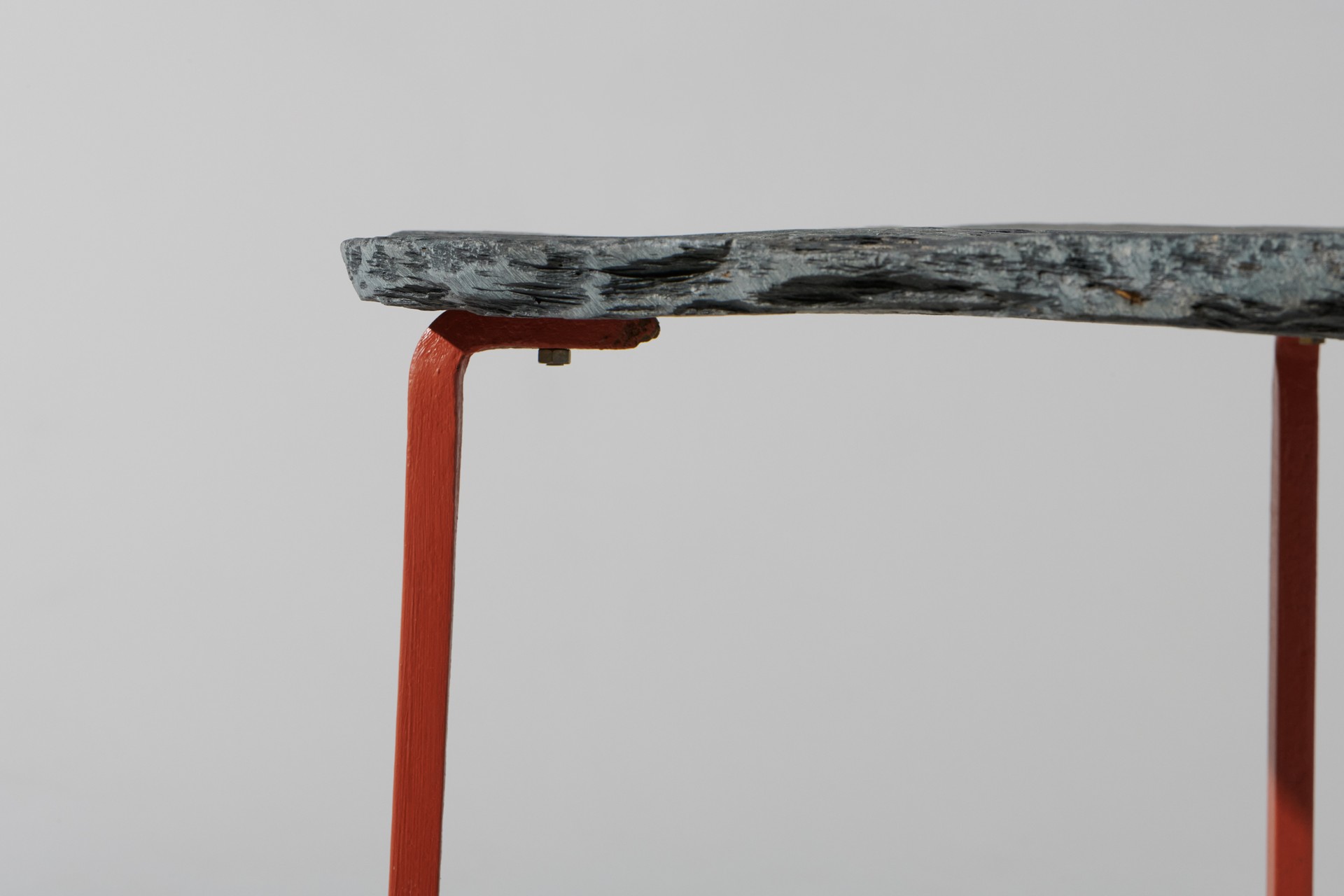 Side Table image 5