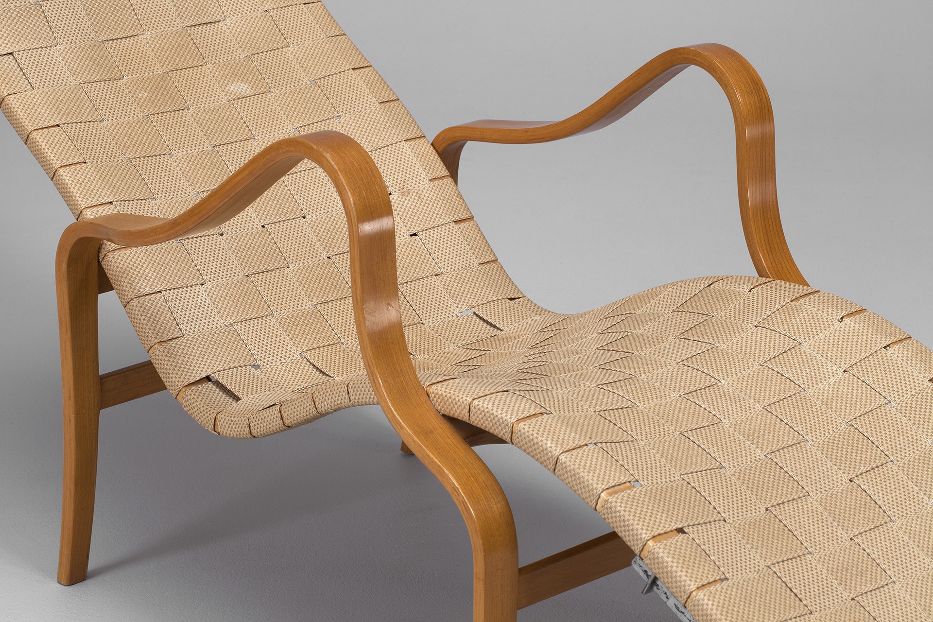 Lounge Chair image 4