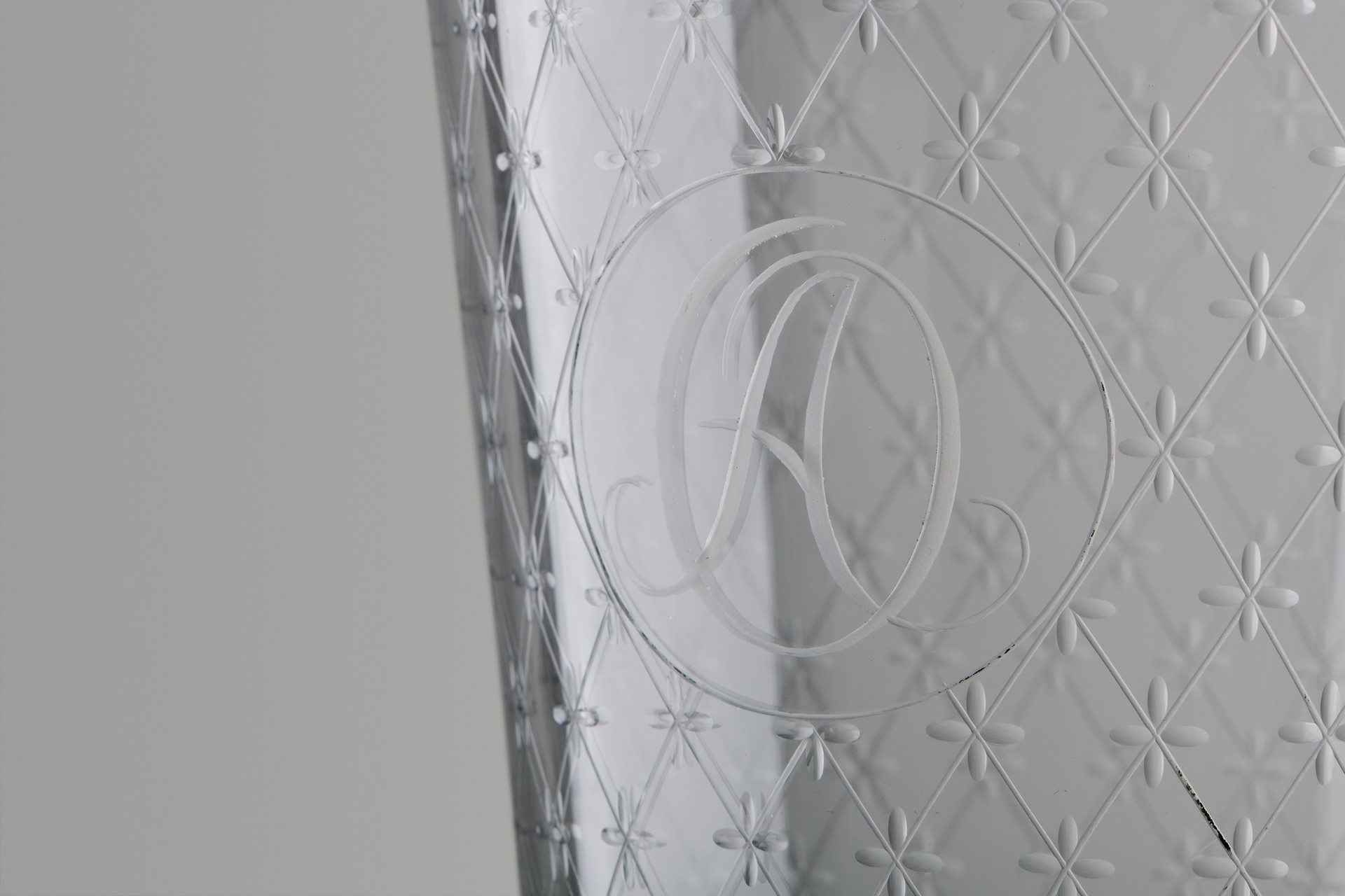 Vase image 3