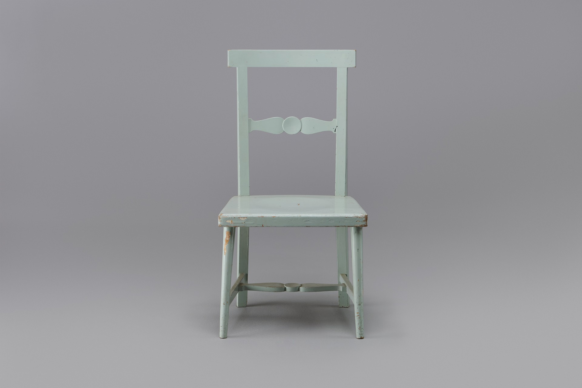 Chair image 2