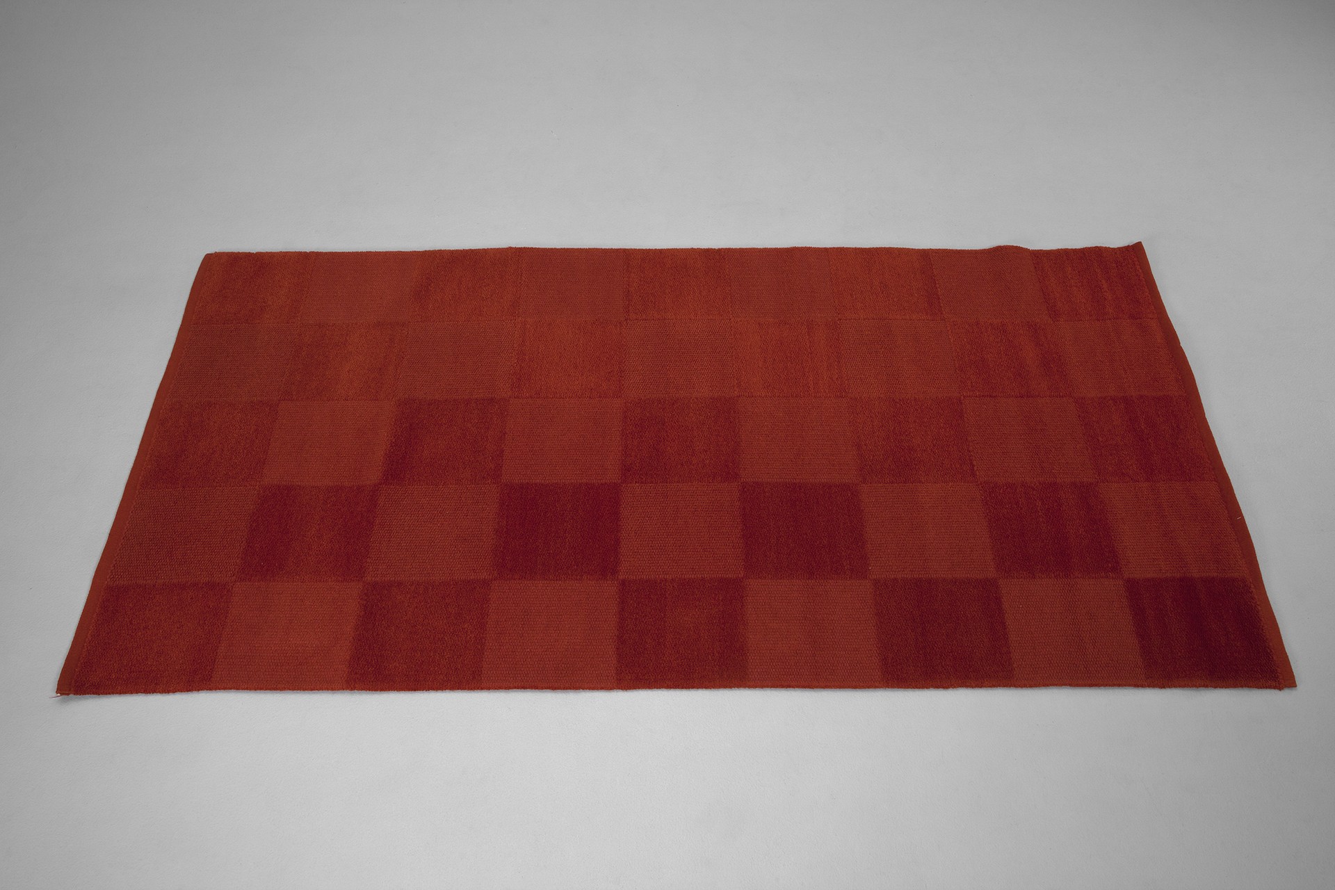 Double Sided Carpet