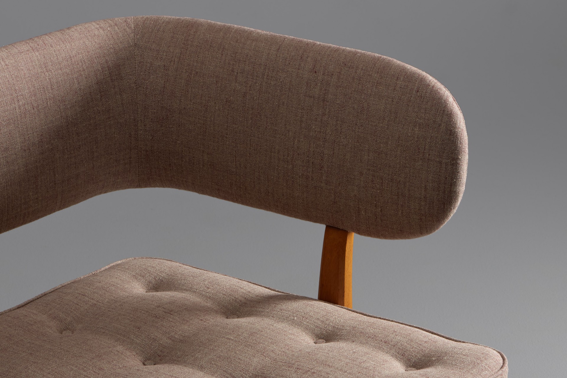 Daybed image 5