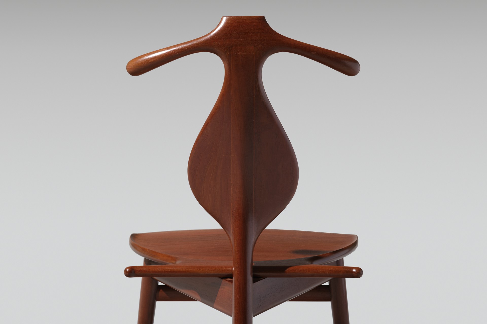 Valet Chair image 3
