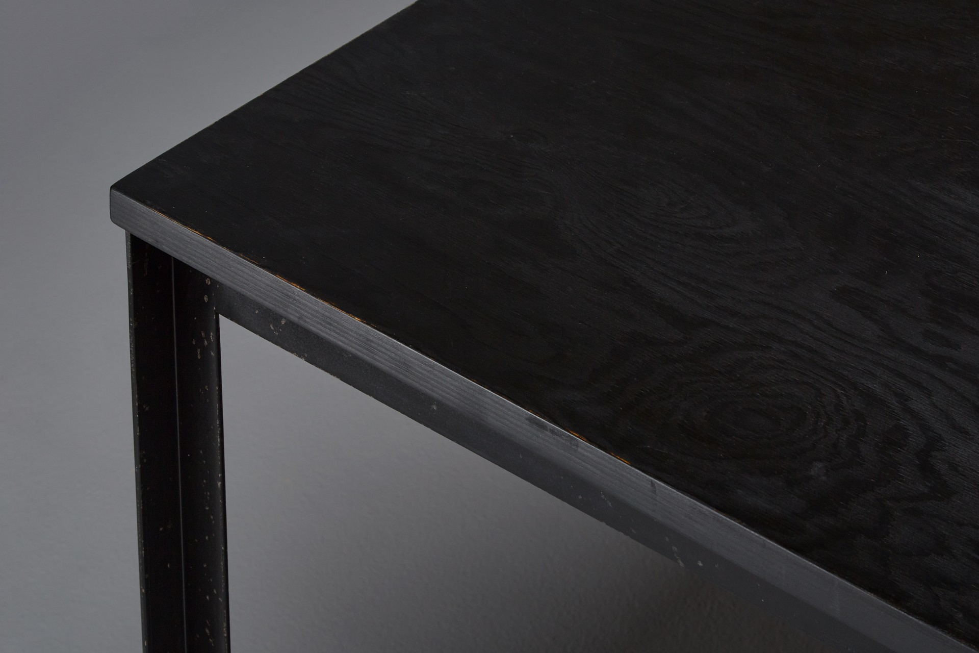 'Professor' Desk image 6