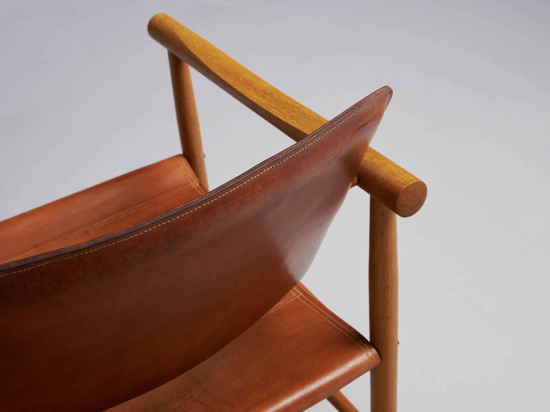 Pair of Chairs image 6