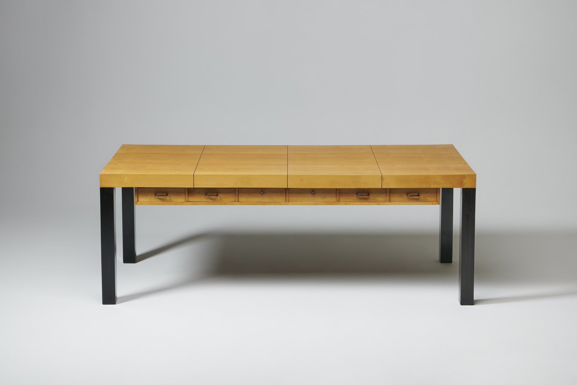 Large Desk image 2